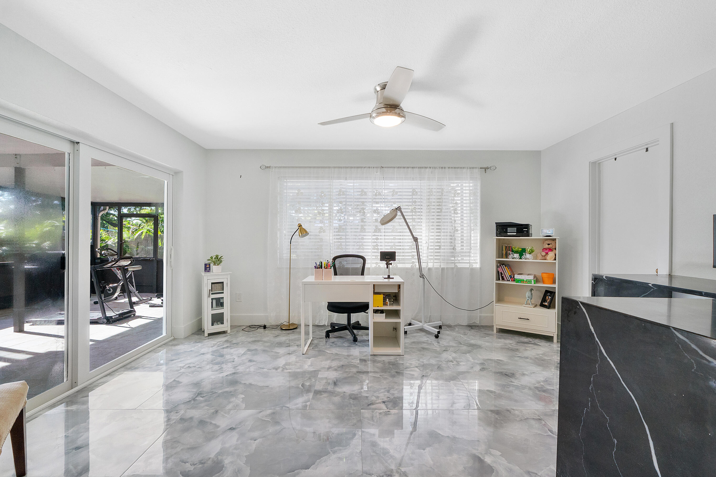 545 S LAKE, Lantana FL 33462