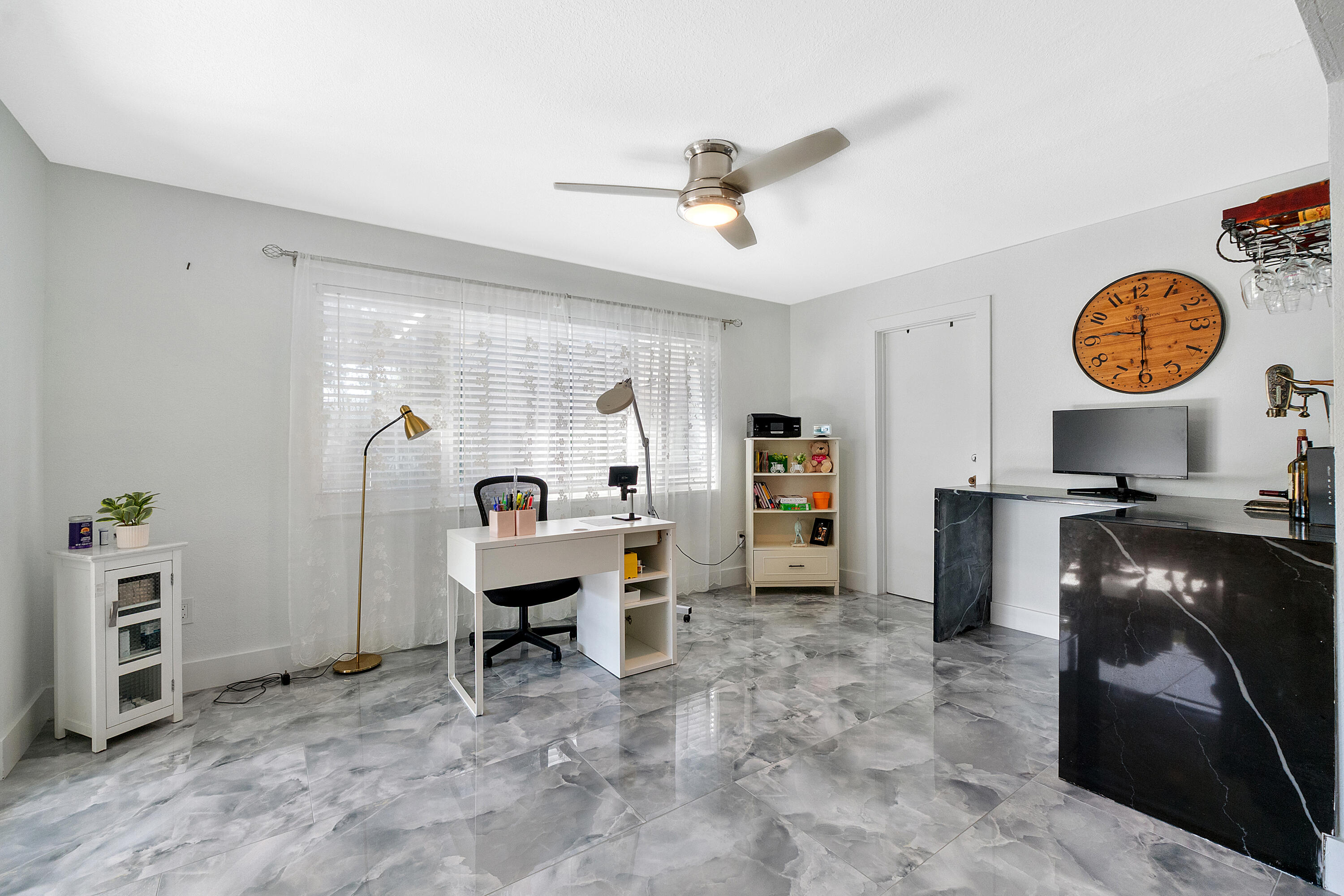 545 S LAKE, Lantana FL 33462