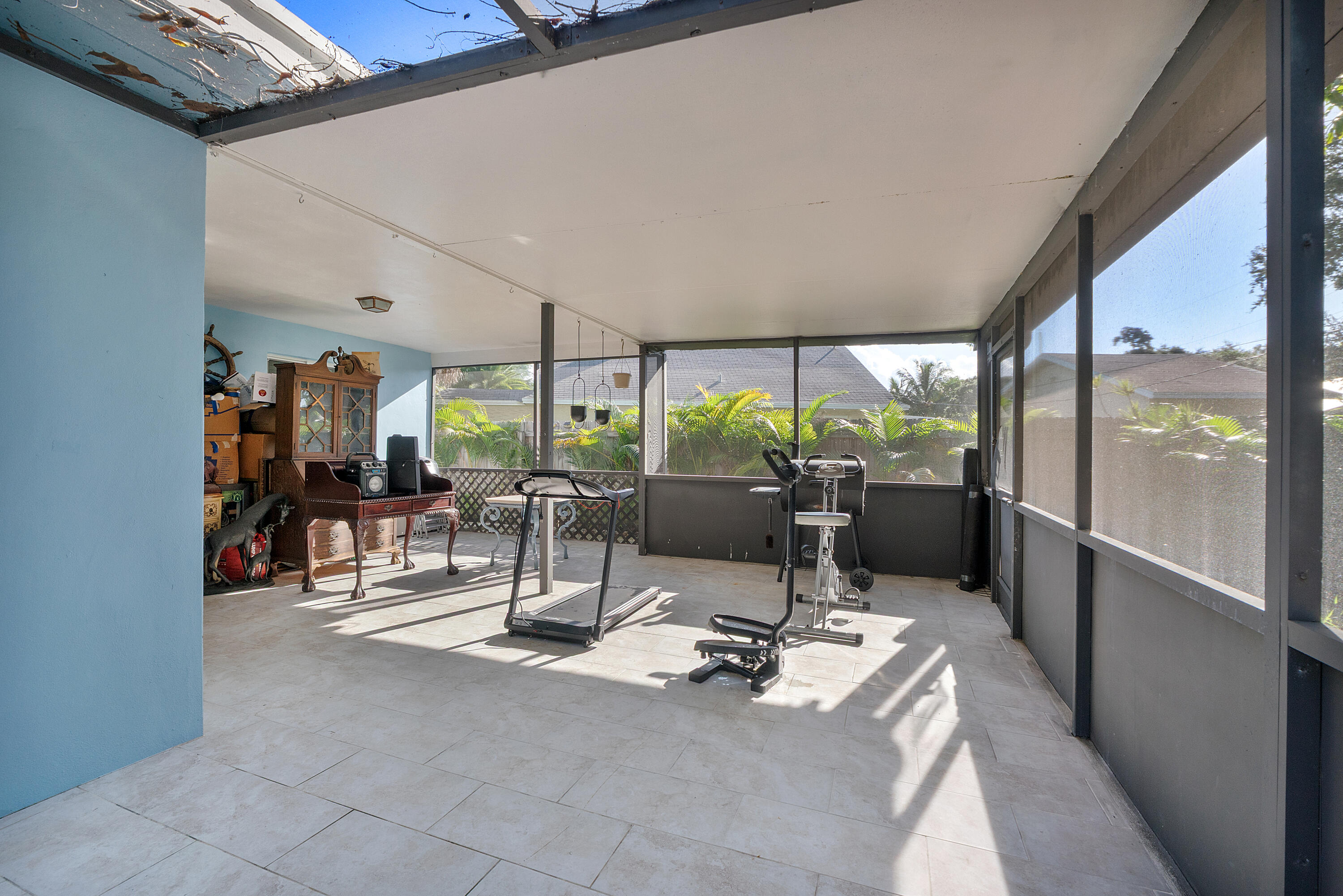 545 S LAKE, Lantana FL 33462