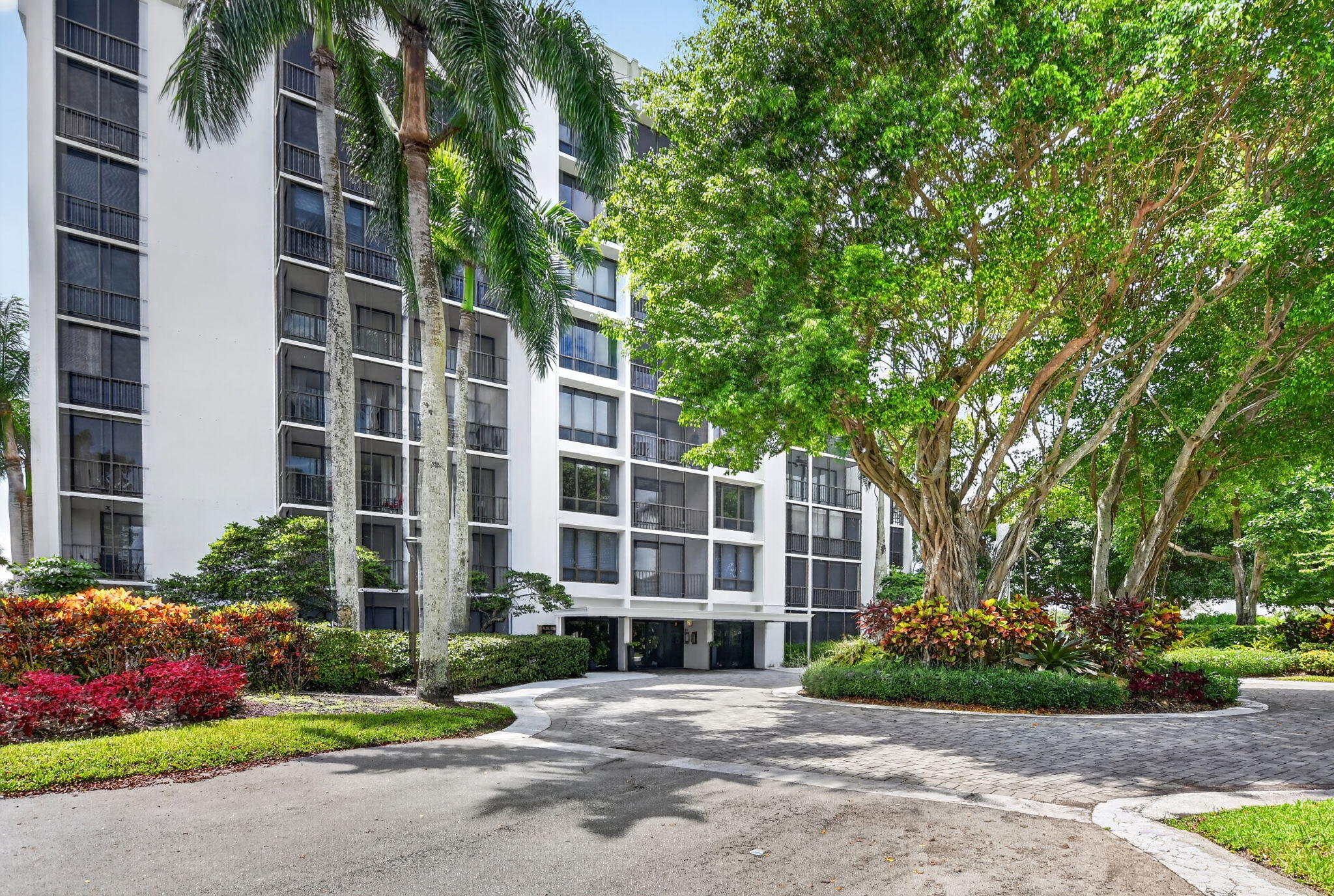 6805 Willow Wood #5051, Boca Raton FL 33434