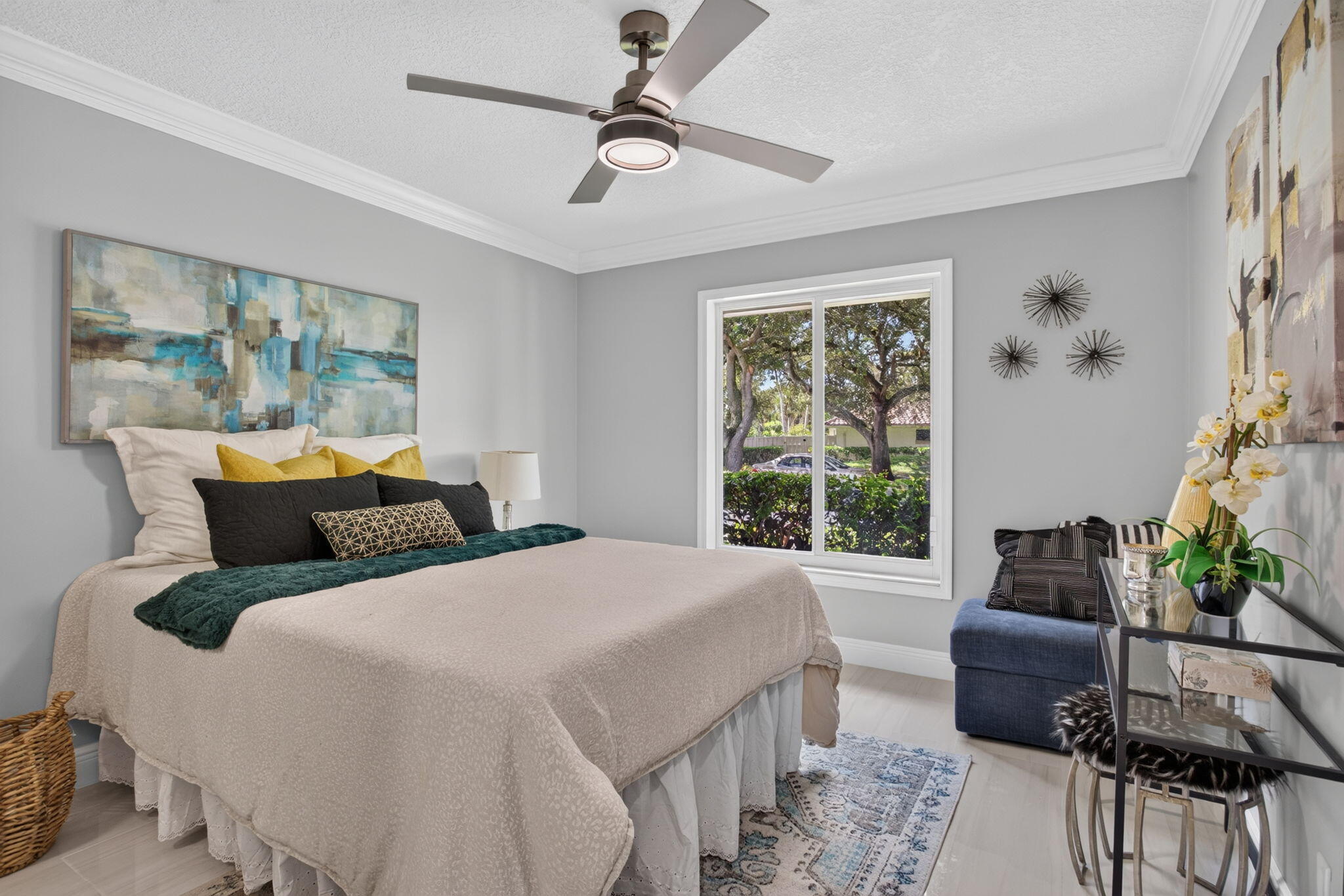 10971 NW 24TH, Coral Springs FL 33065
