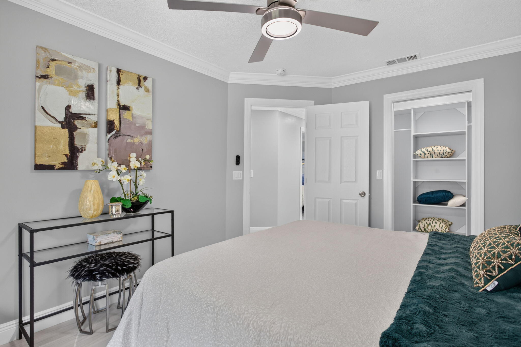 10971 NW 24TH, Coral Springs FL 33065