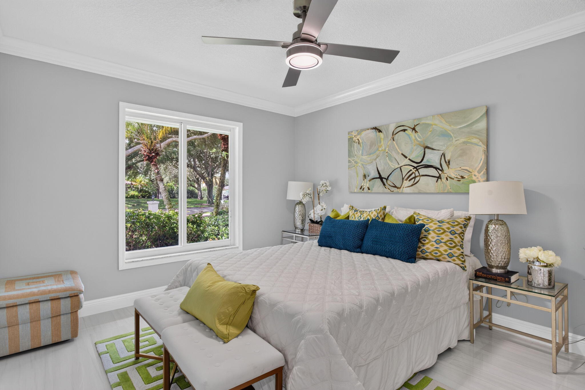 10971 NW 24TH, Coral Springs FL 33065