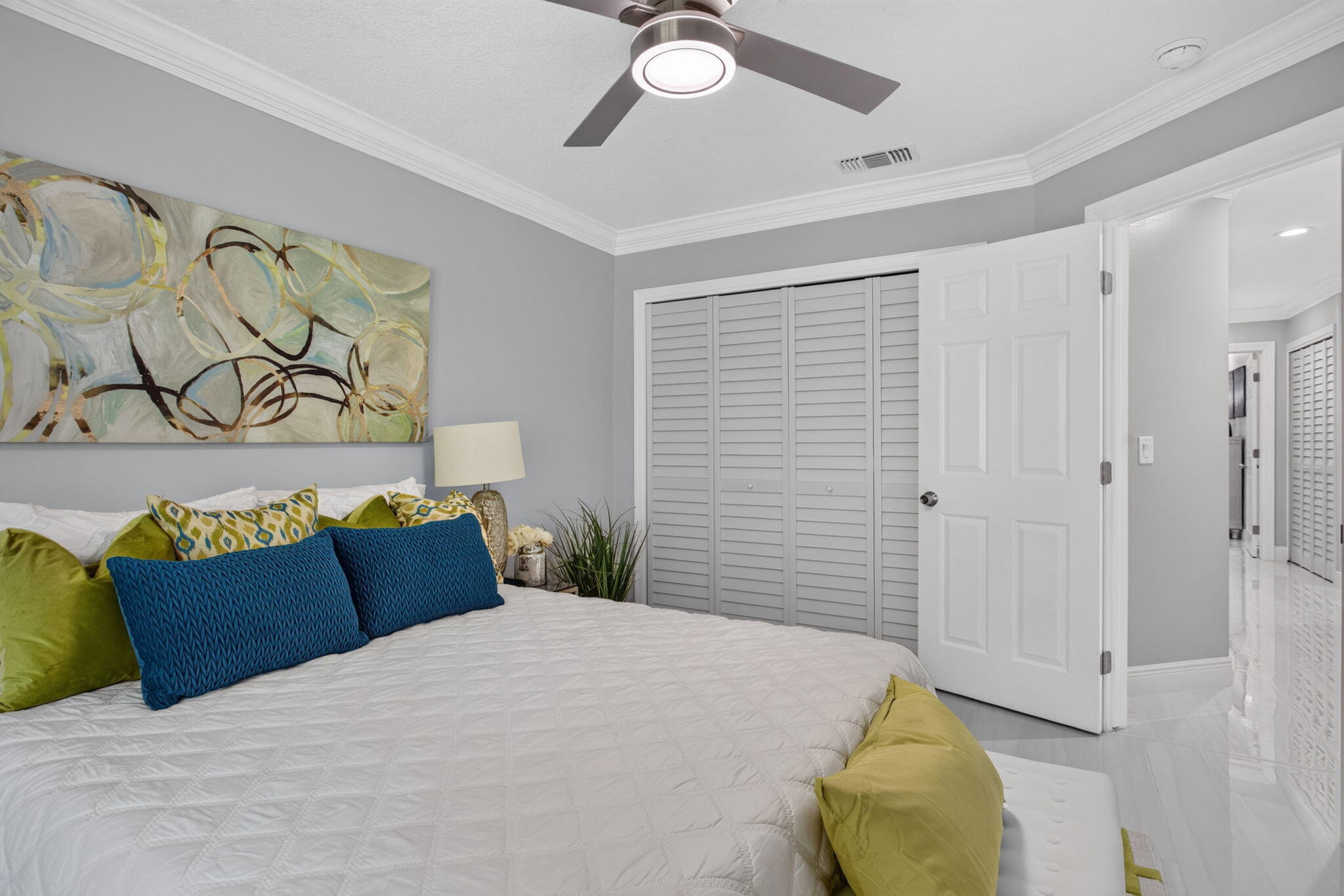 10971 NW 24TH, Coral Springs FL 33065
