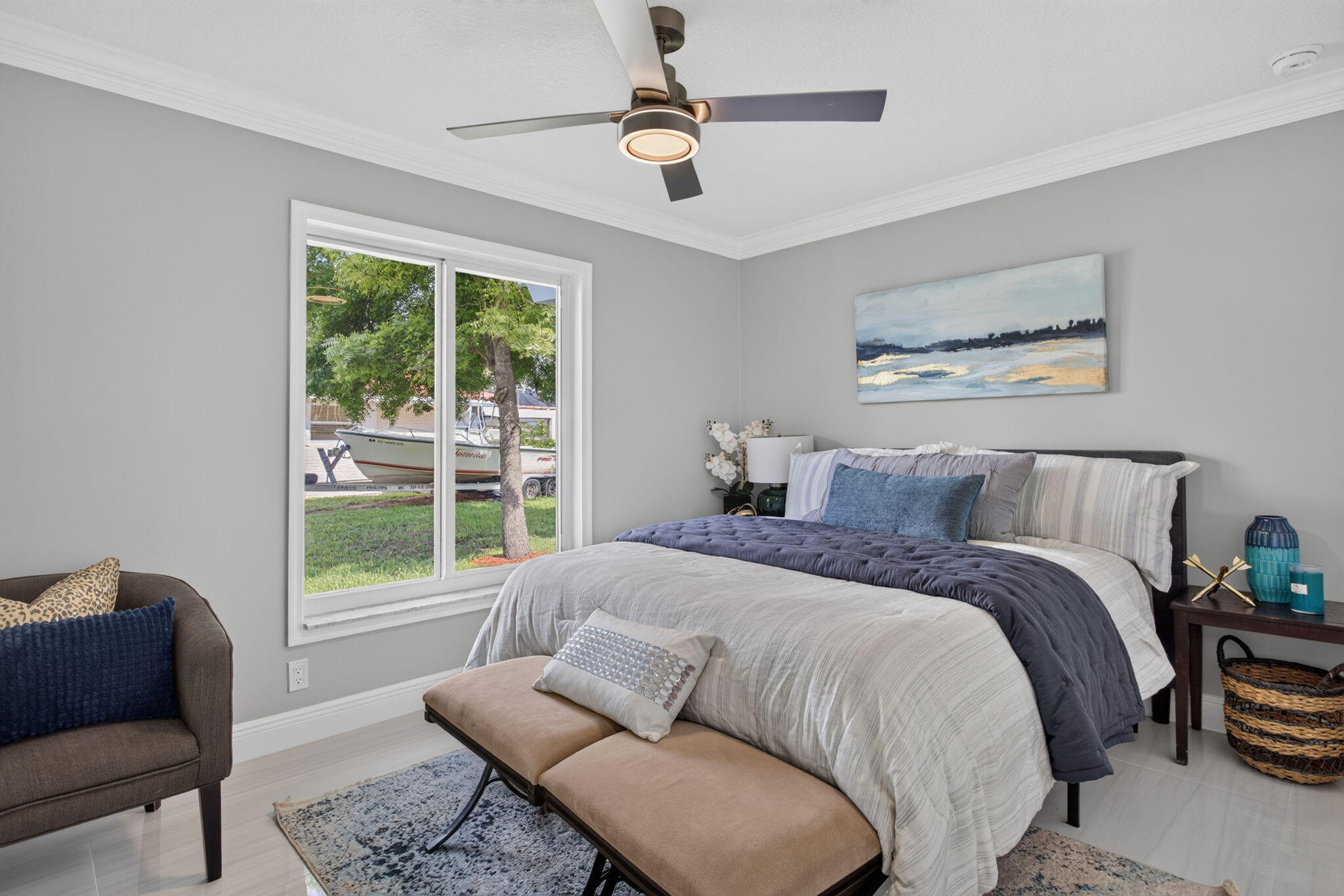 10971 NW 24TH, Coral Springs FL 33065