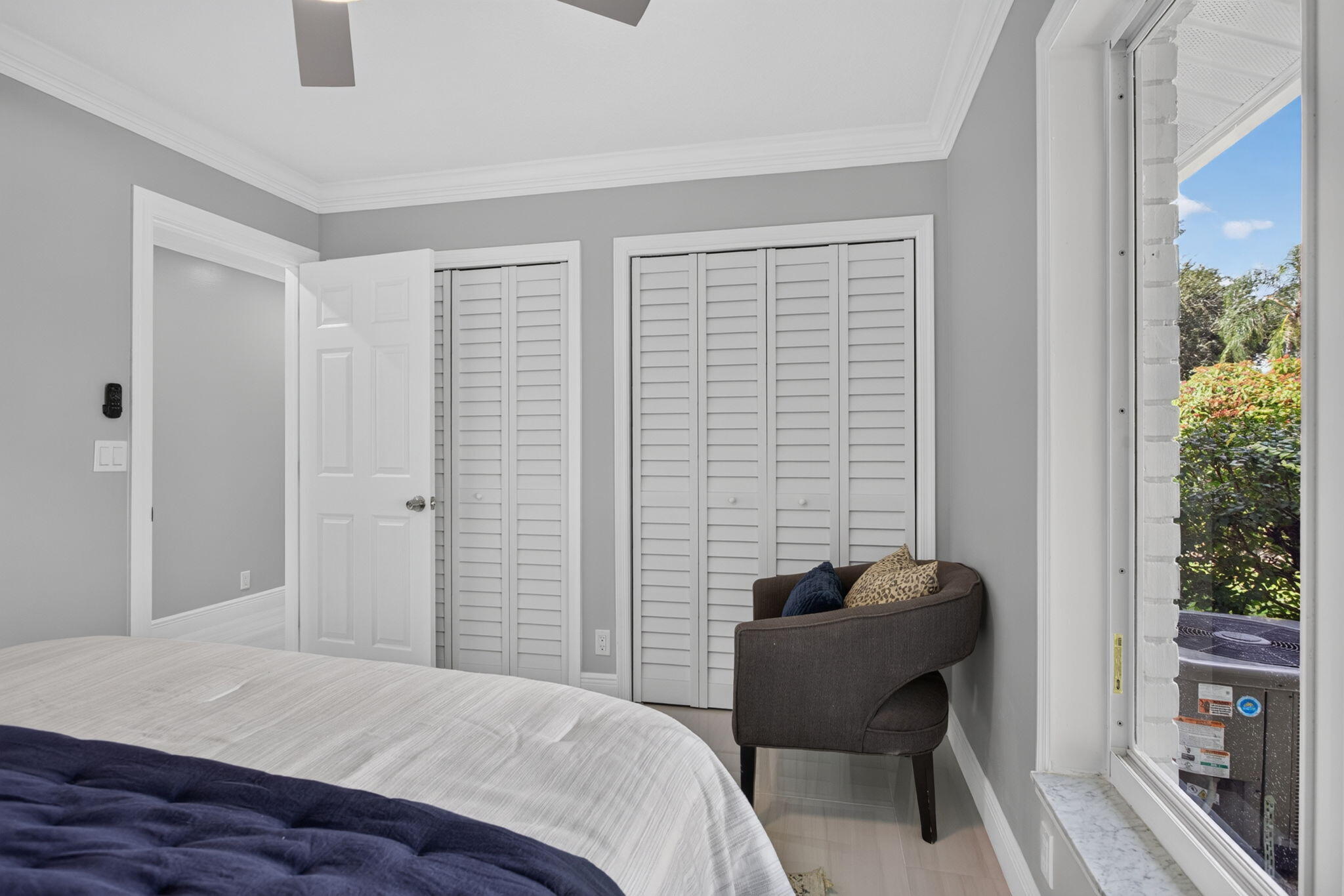 10971 NW 24TH, Coral Springs FL 33065