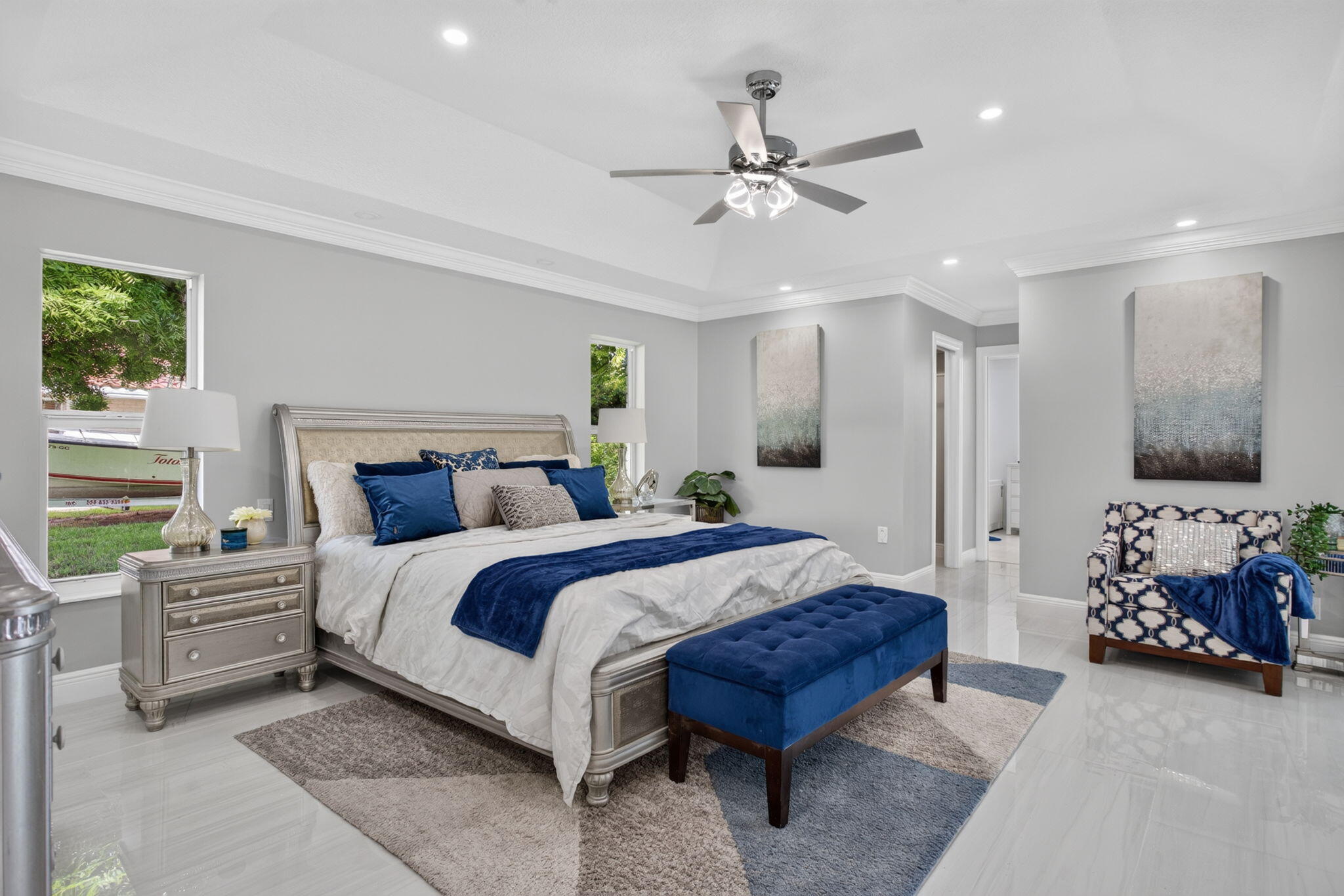 10971 NW 24TH, Coral Springs FL 33065