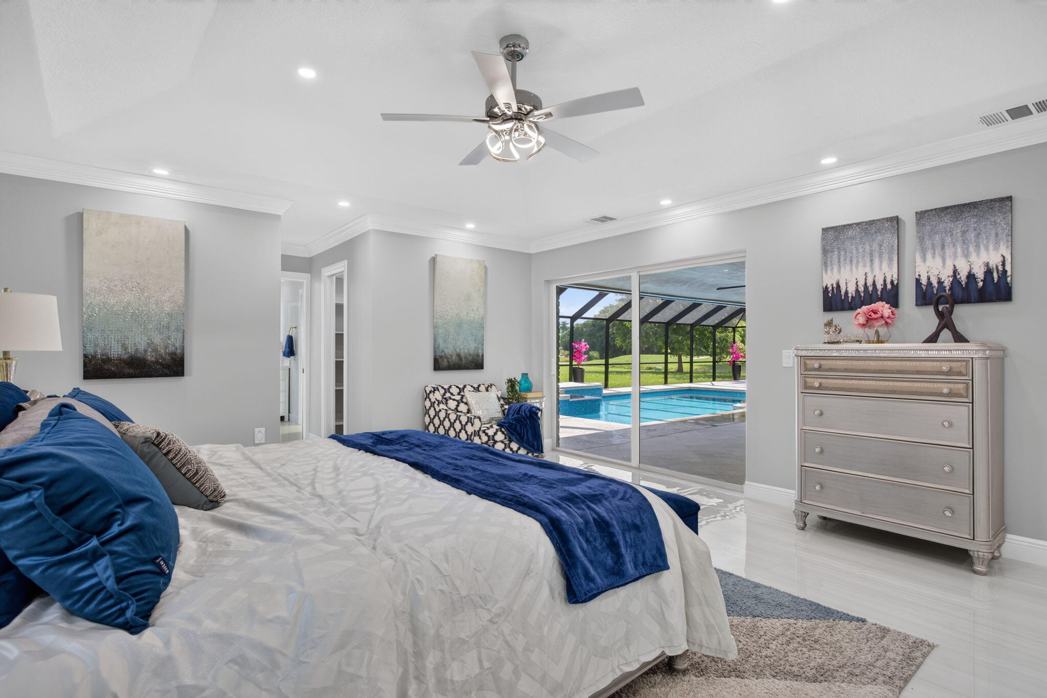 10971 NW 24TH, Coral Springs FL 33065