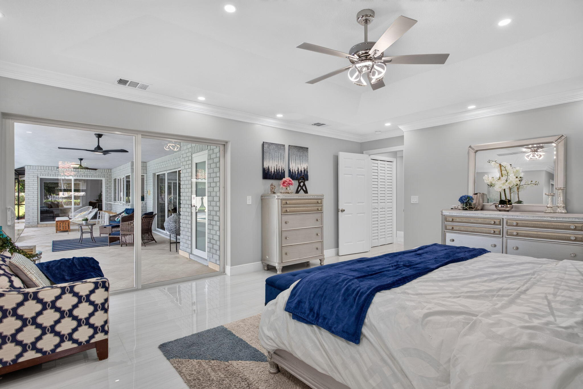 10971 NW 24TH, Coral Springs FL 33065