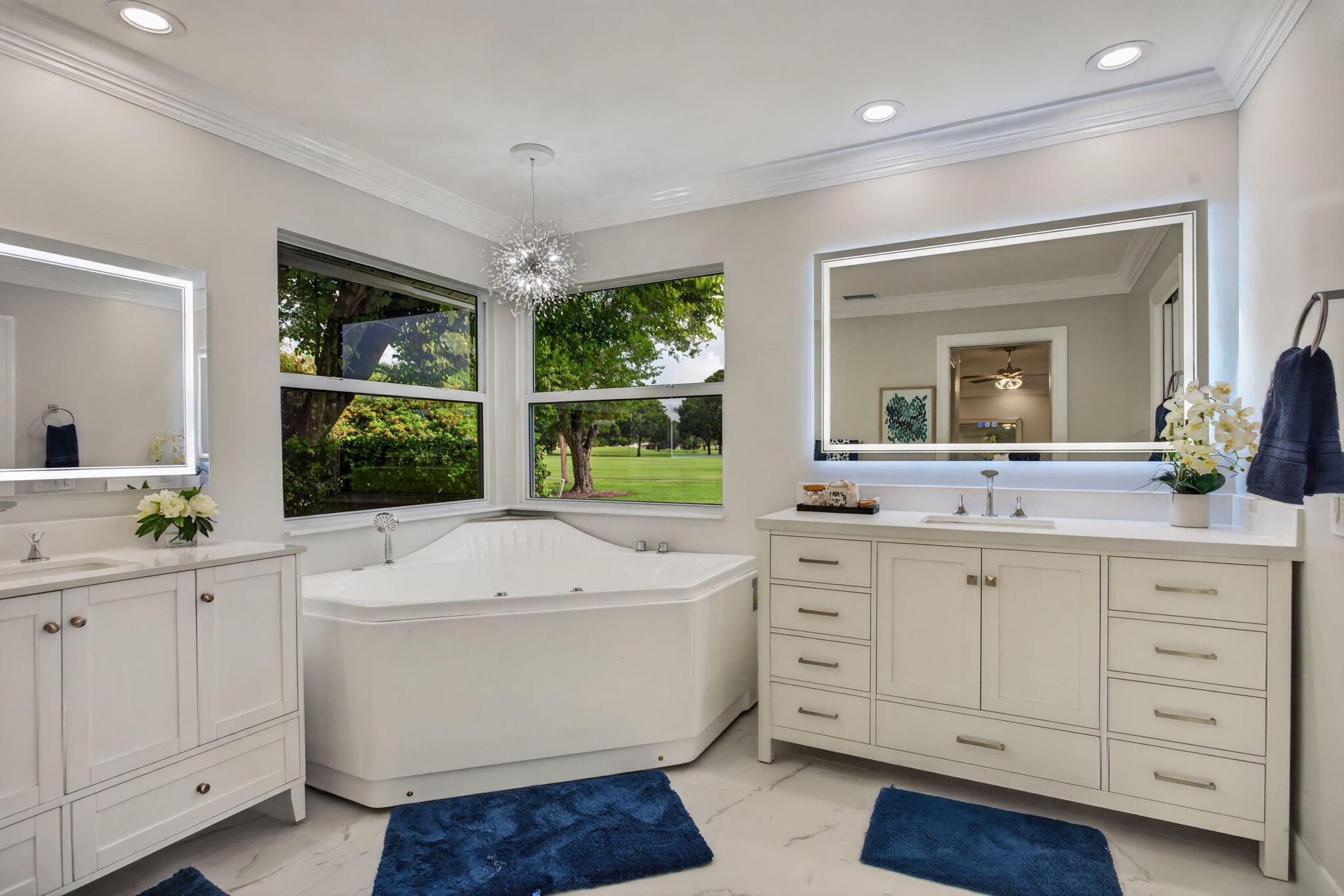 10971 NW 24TH, Coral Springs FL 33065