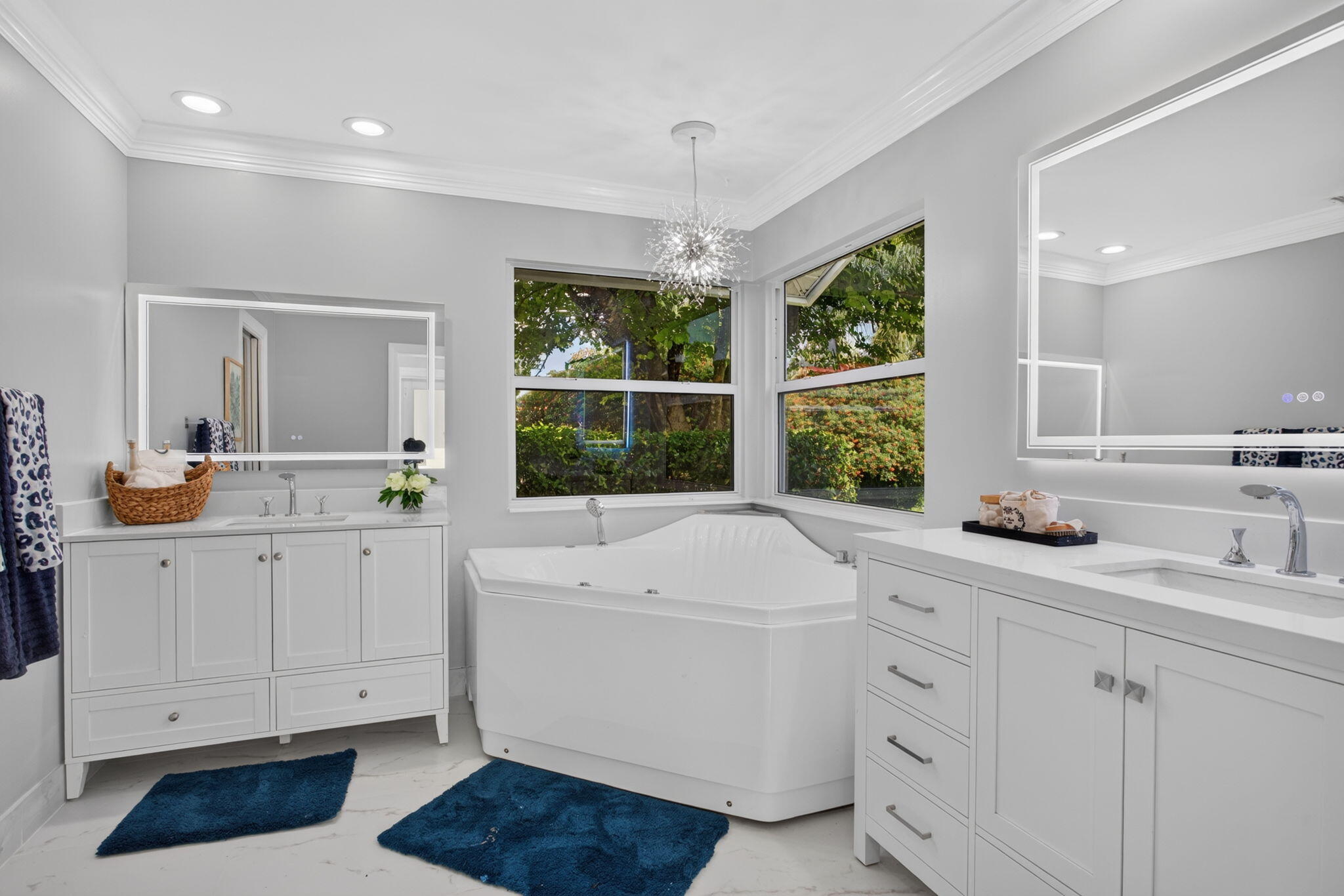 10971 NW 24TH, Coral Springs FL 33065