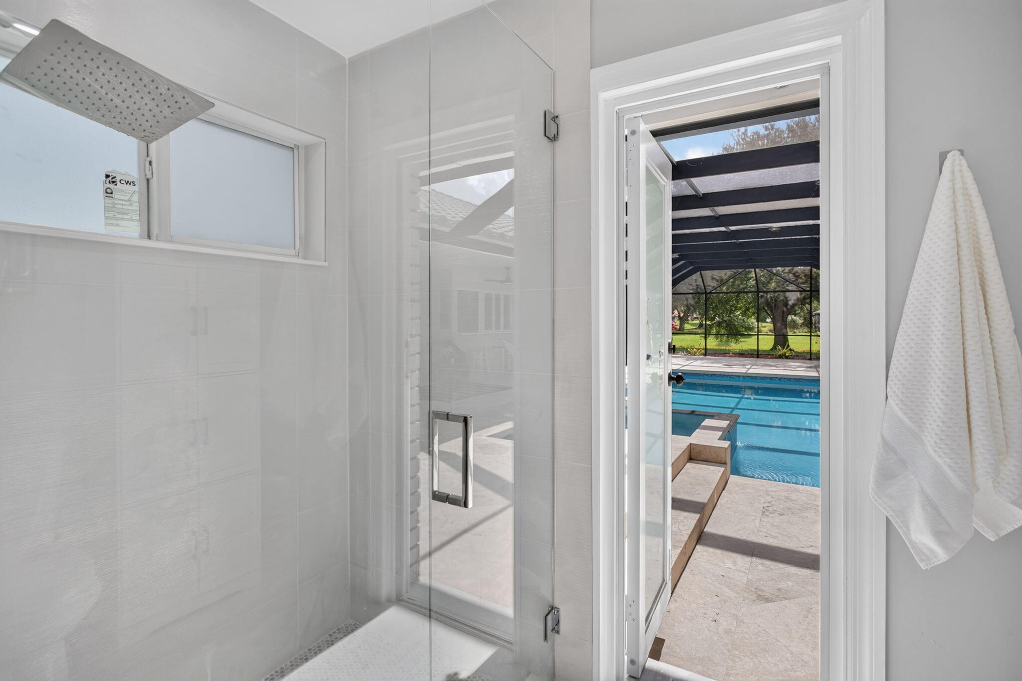 10971 NW 24TH, Coral Springs FL 33065