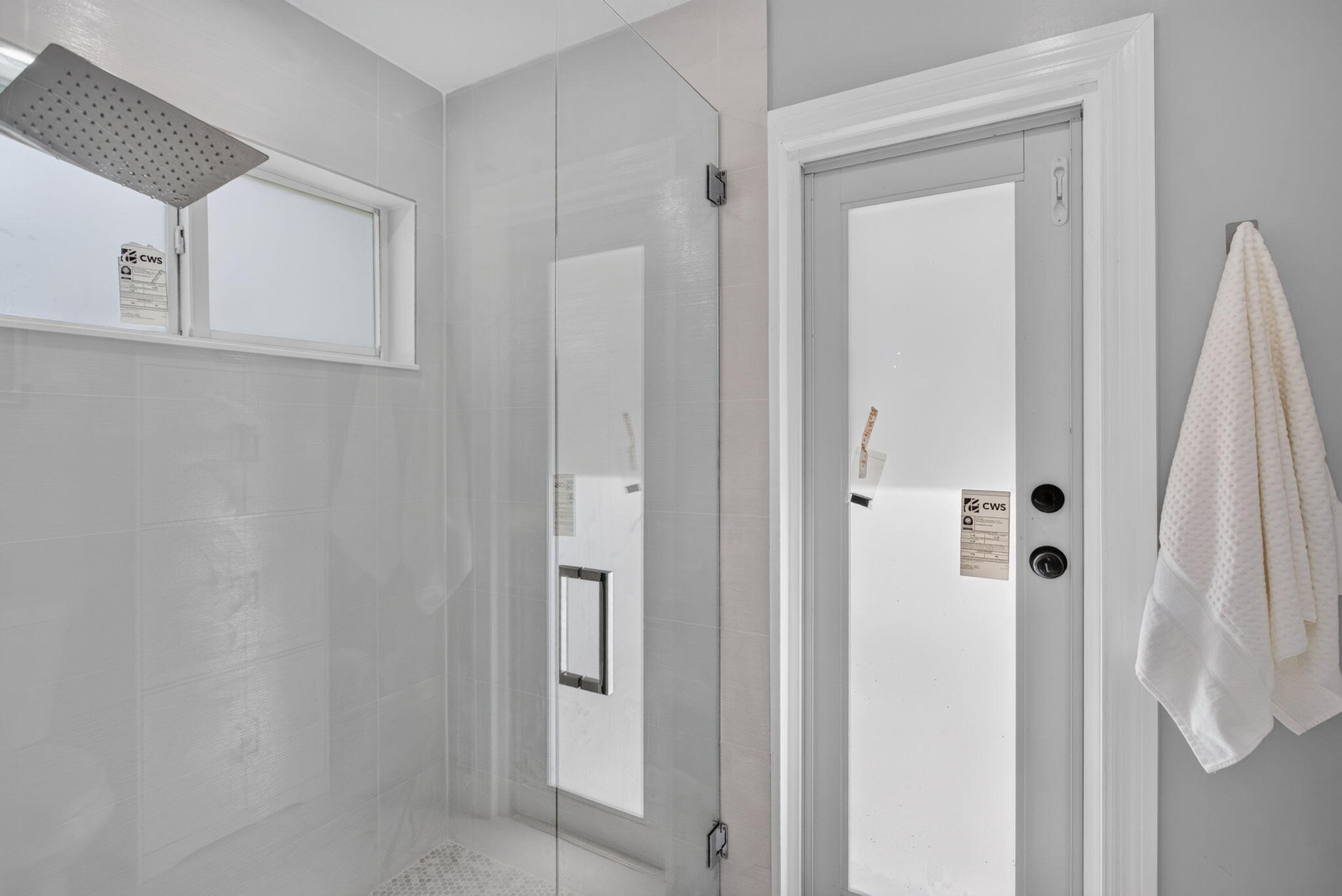 10971 NW 24TH, Coral Springs FL 33065