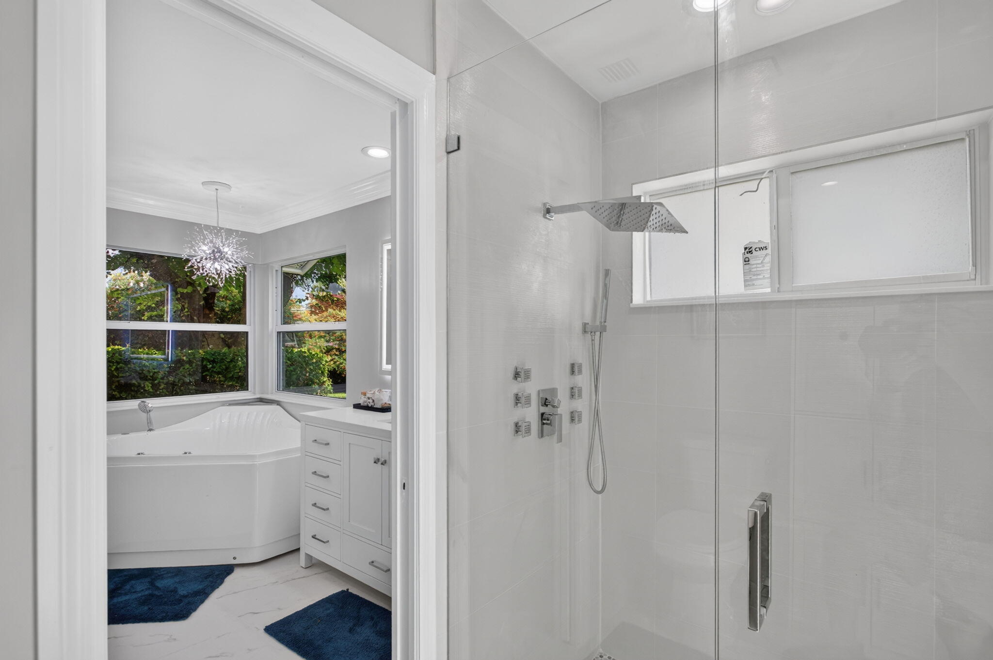 10971 NW 24TH, Coral Springs FL 33065