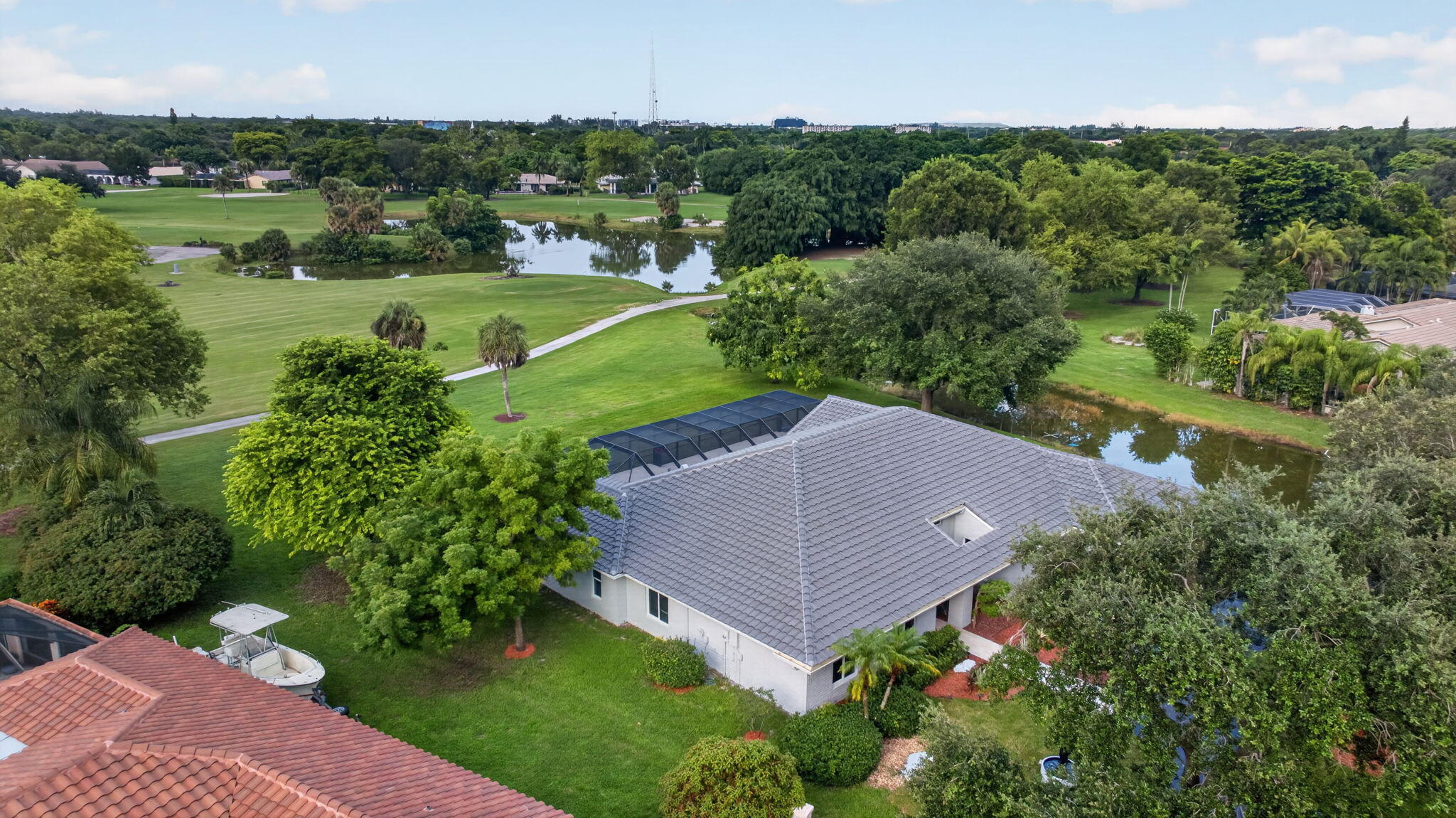 10971 NW 24TH, Coral Springs FL 33065