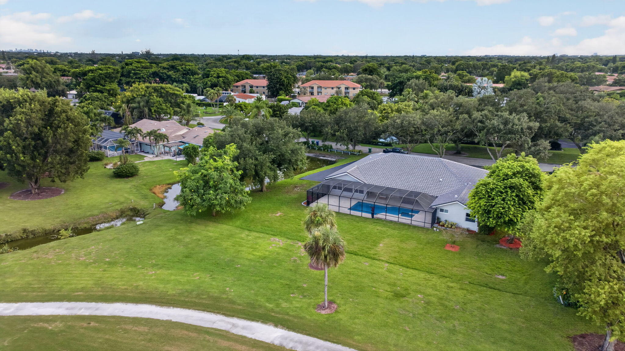 10971 NW 24TH, Coral Springs FL 33065