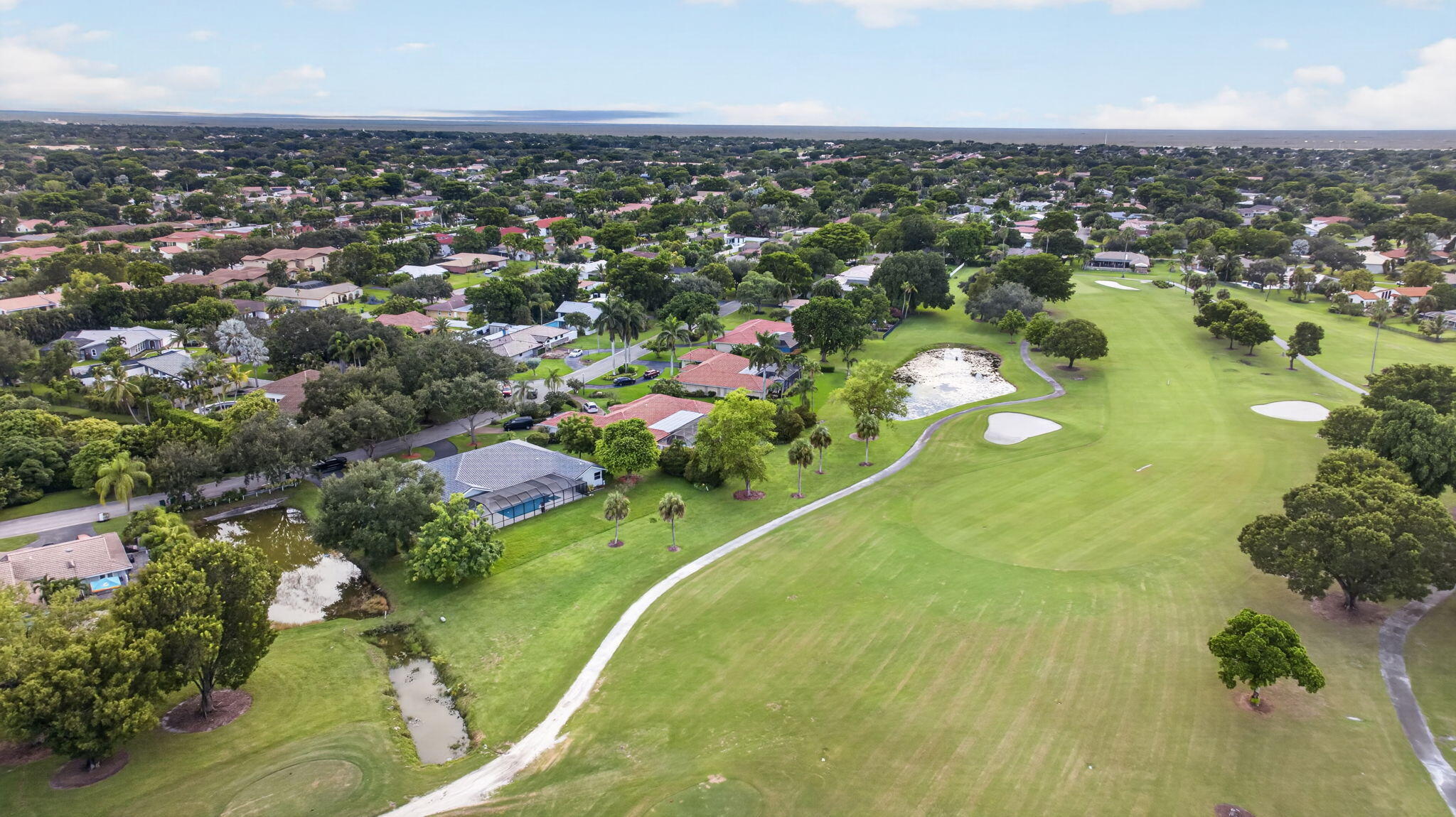 10971 NW 24TH, Coral Springs FL 33065