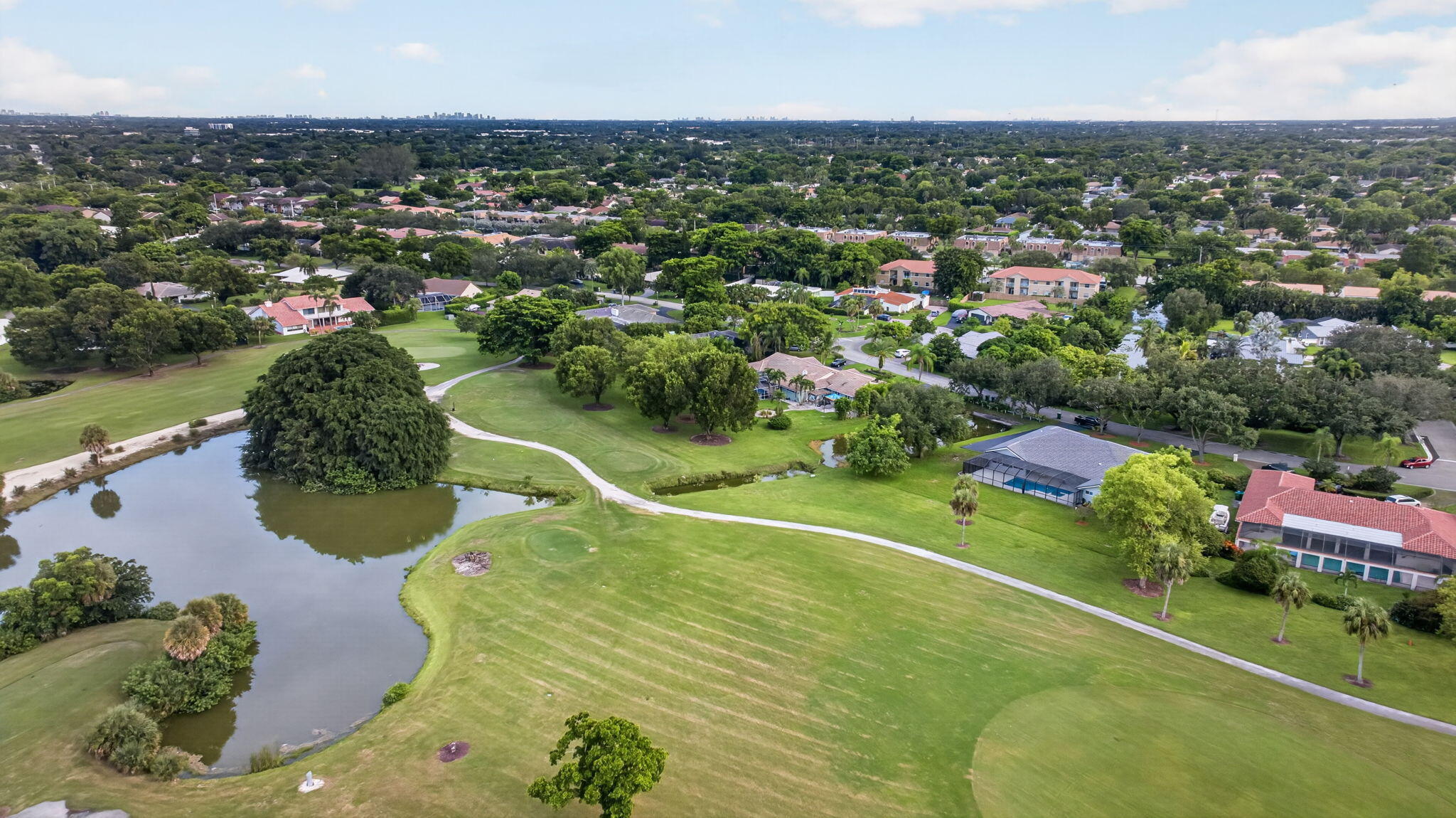 10971 NW 24TH, Coral Springs FL 33065