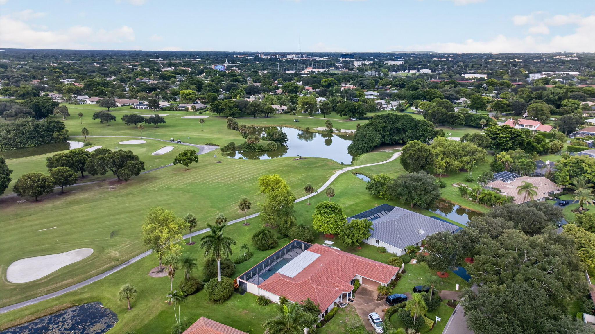 10971 NW 24TH, Coral Springs FL 33065