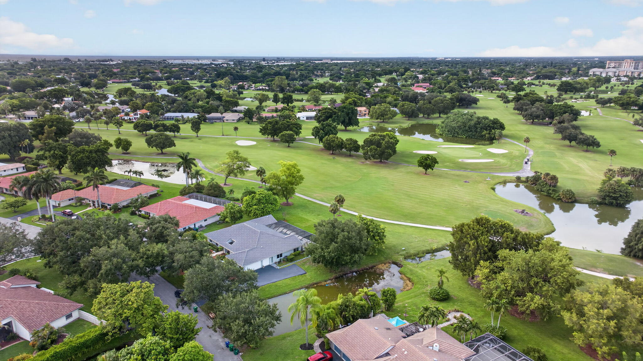 10971 NW 24TH, Coral Springs FL 33065