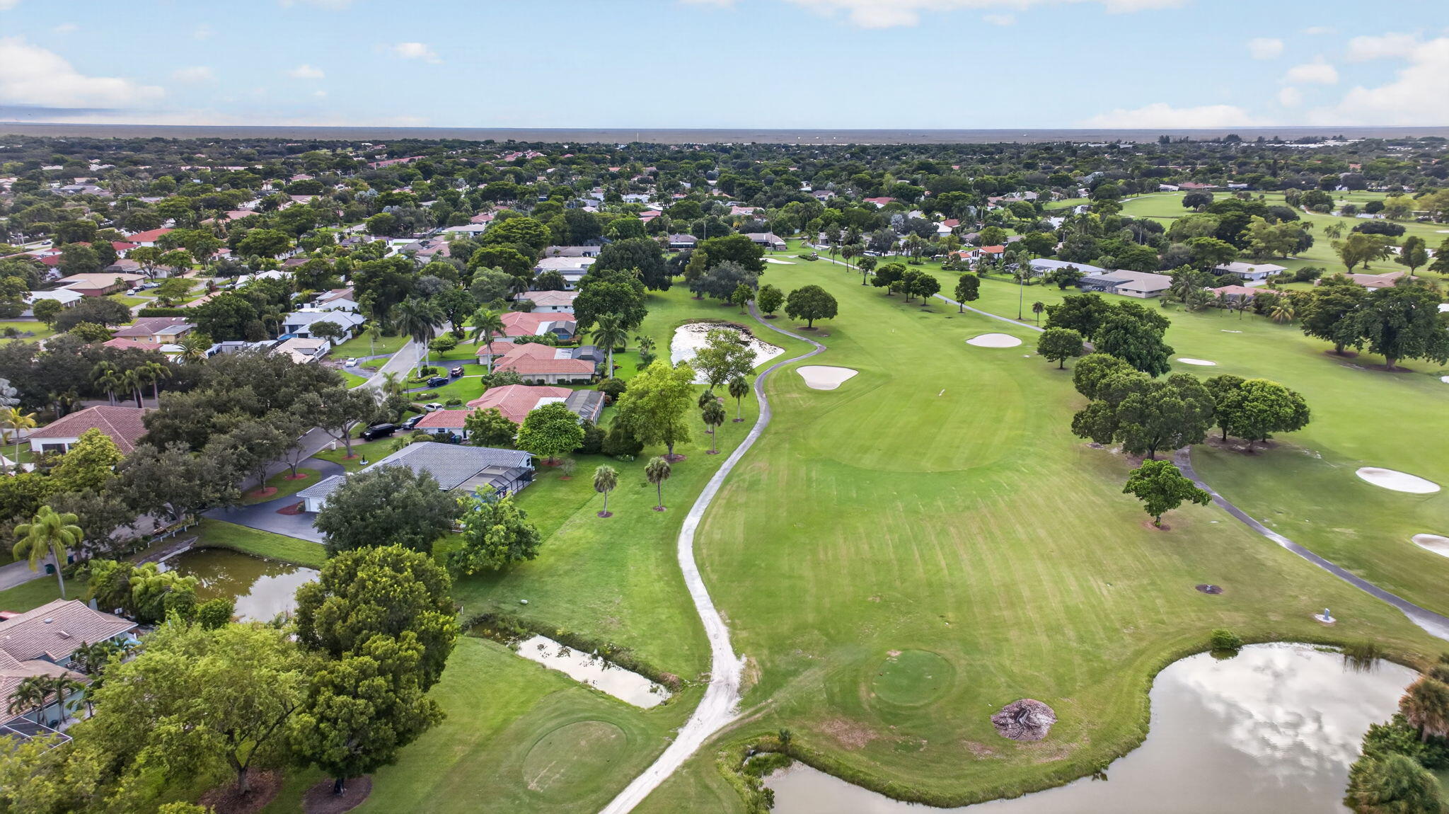 10971 NW 24TH, Coral Springs FL 33065