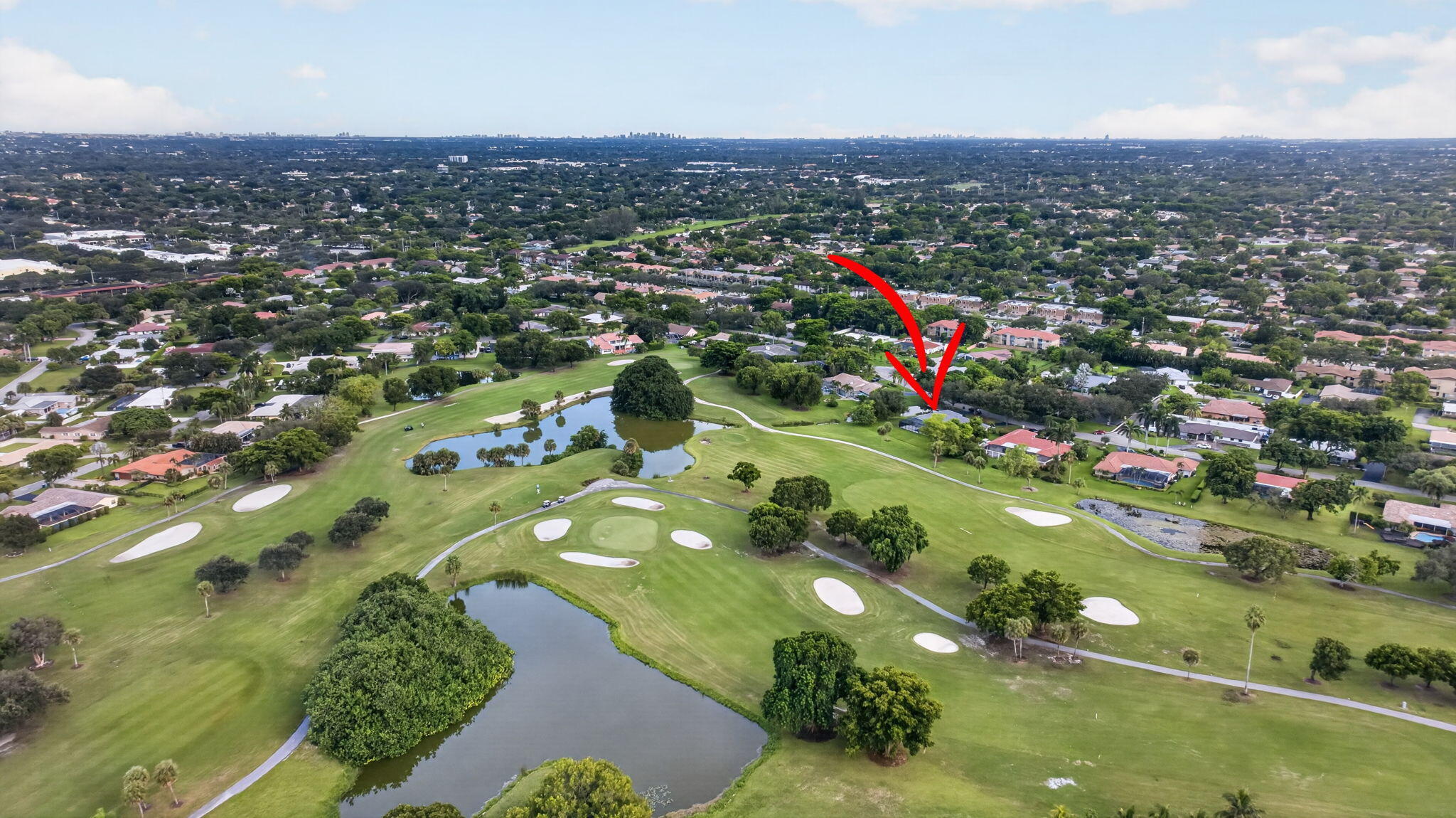 10971 NW 24TH, Coral Springs FL 33065