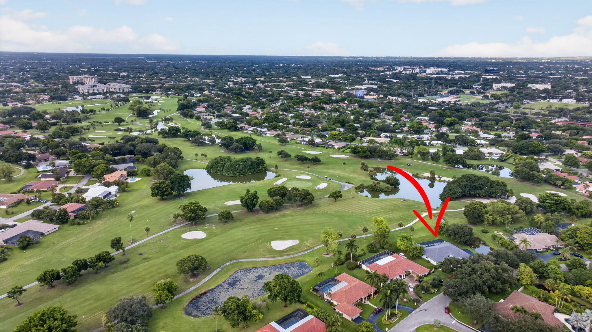10971 NW 24TH, Coral Springs FL 33065