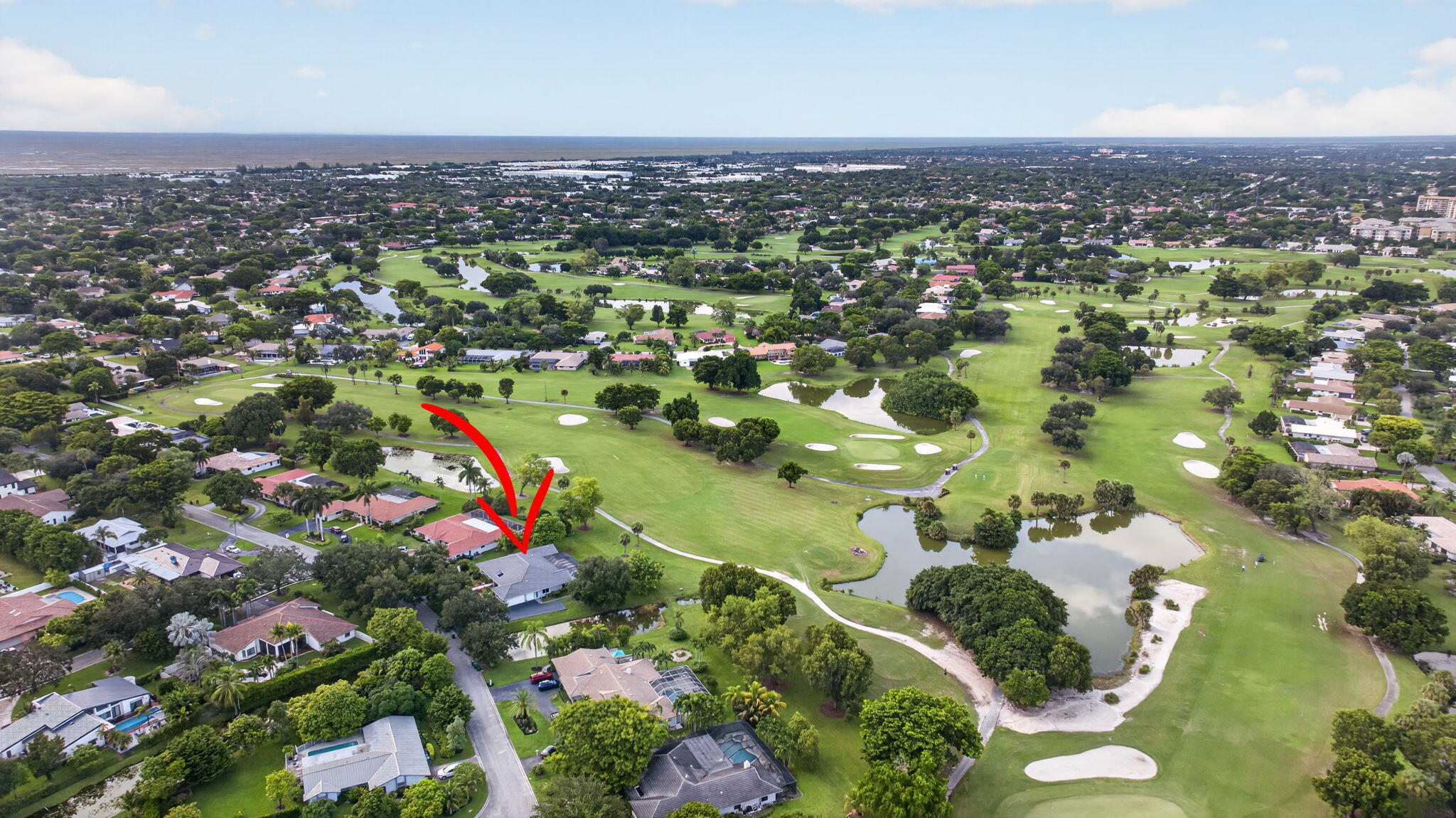 10971 NW 24TH, Coral Springs FL 33065