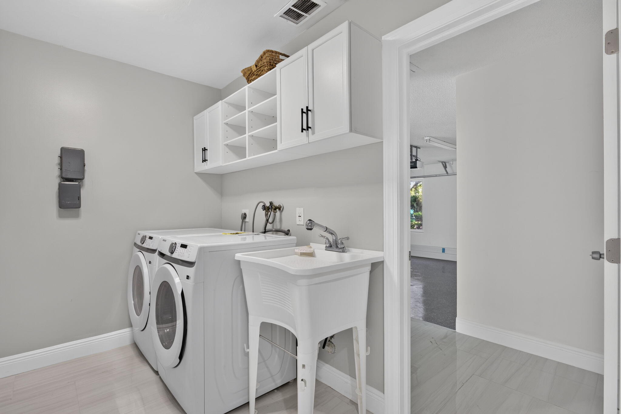 10971 NW 24TH, Coral Springs FL 33065