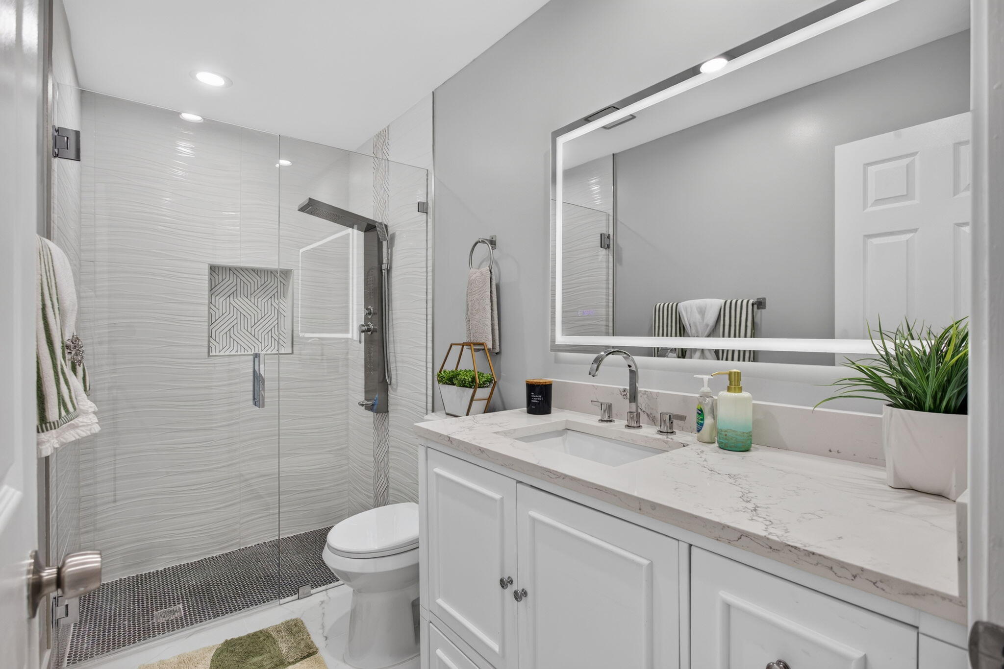 10971 NW 24TH, Coral Springs FL 33065