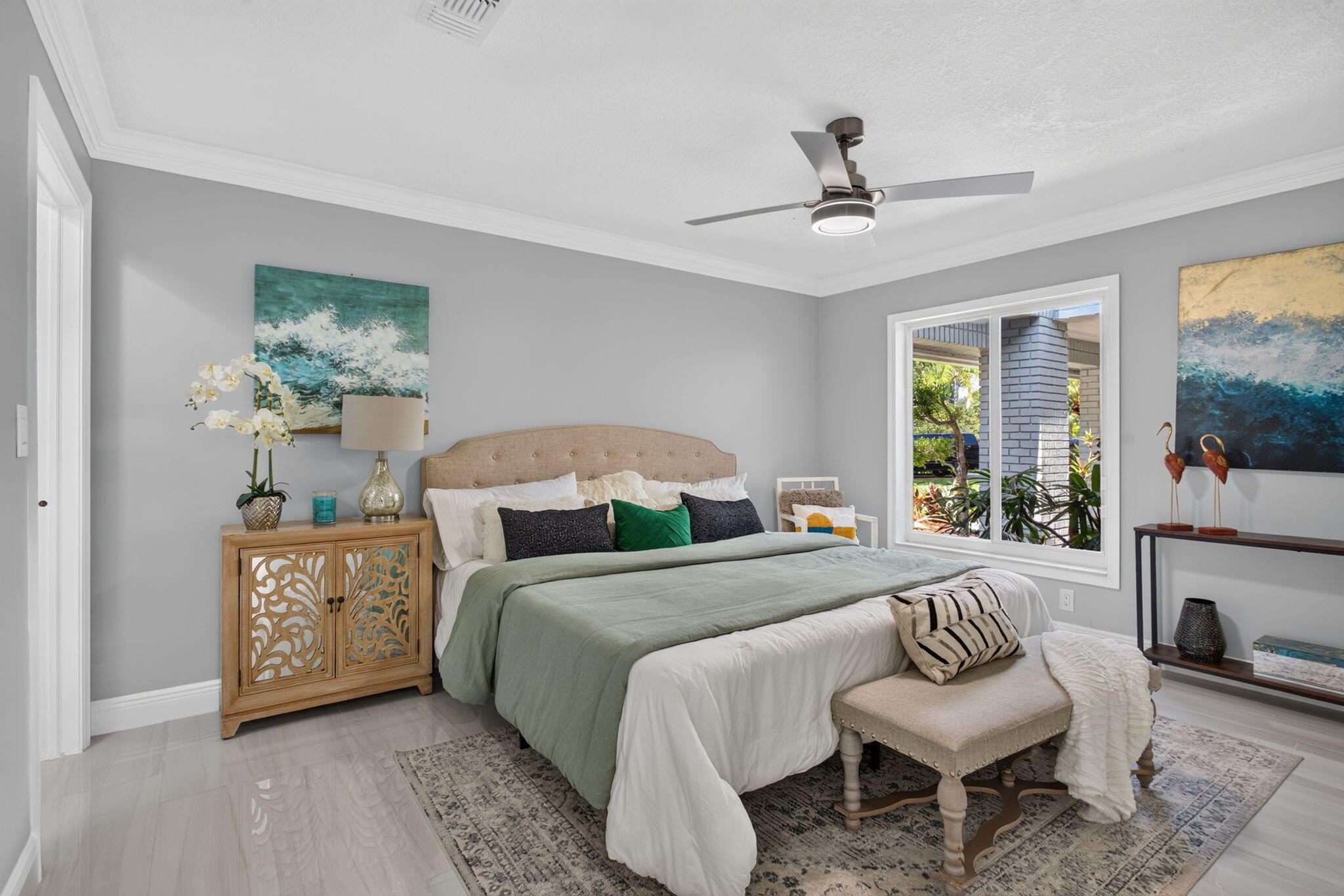 10971 NW 24TH, Coral Springs FL 33065