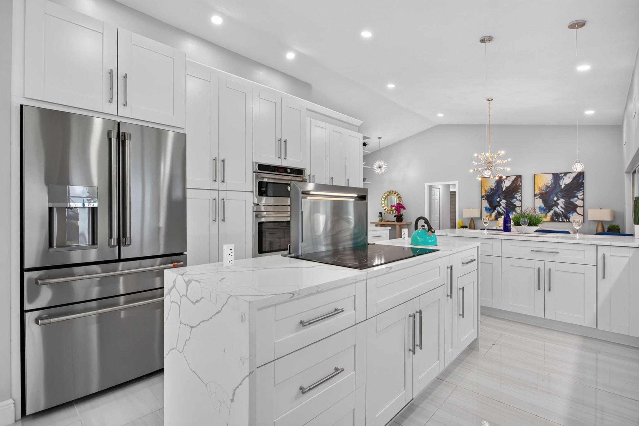10971 NW 24TH, Coral Springs FL 33065