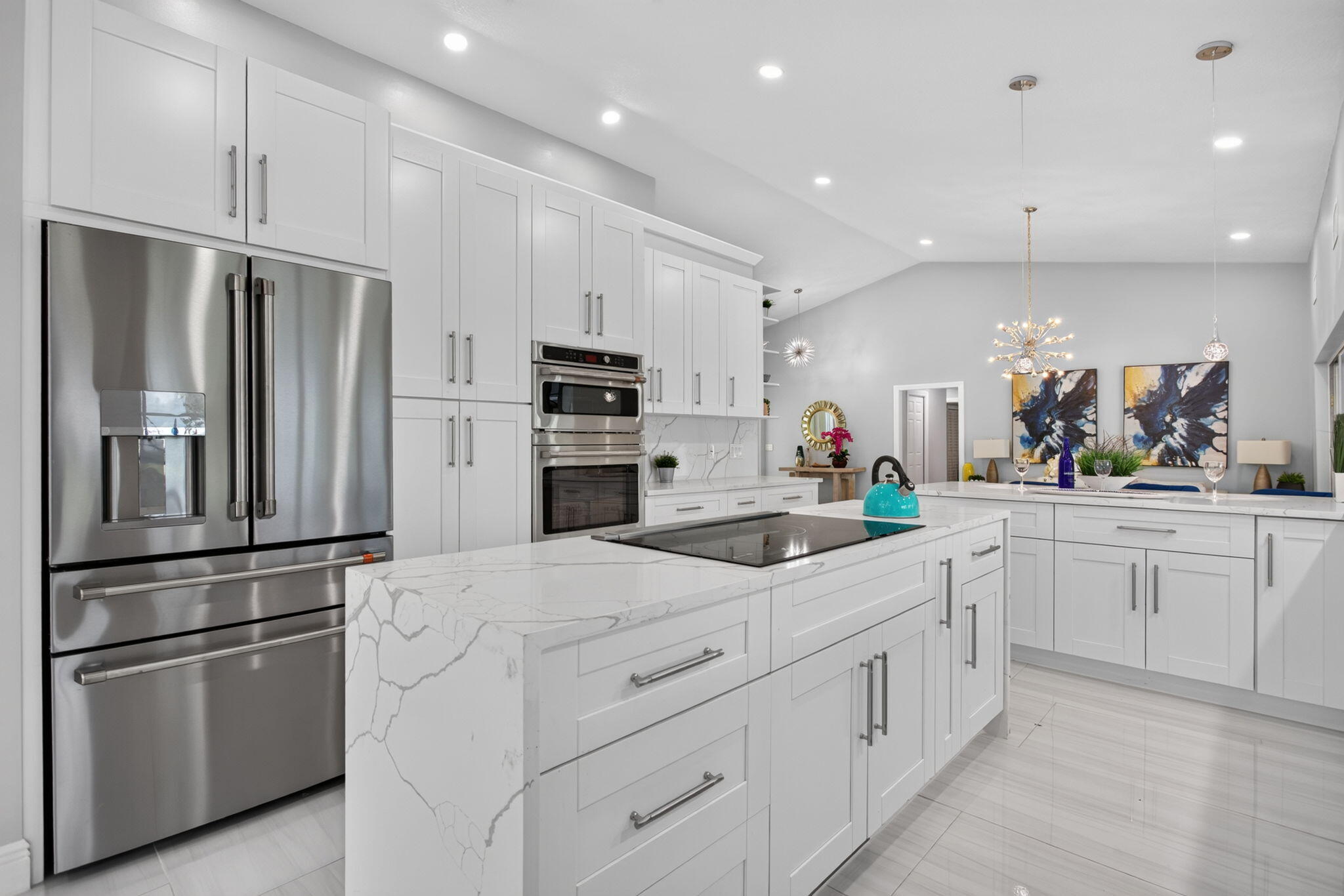 10971 NW 24TH, Coral Springs FL 33065
