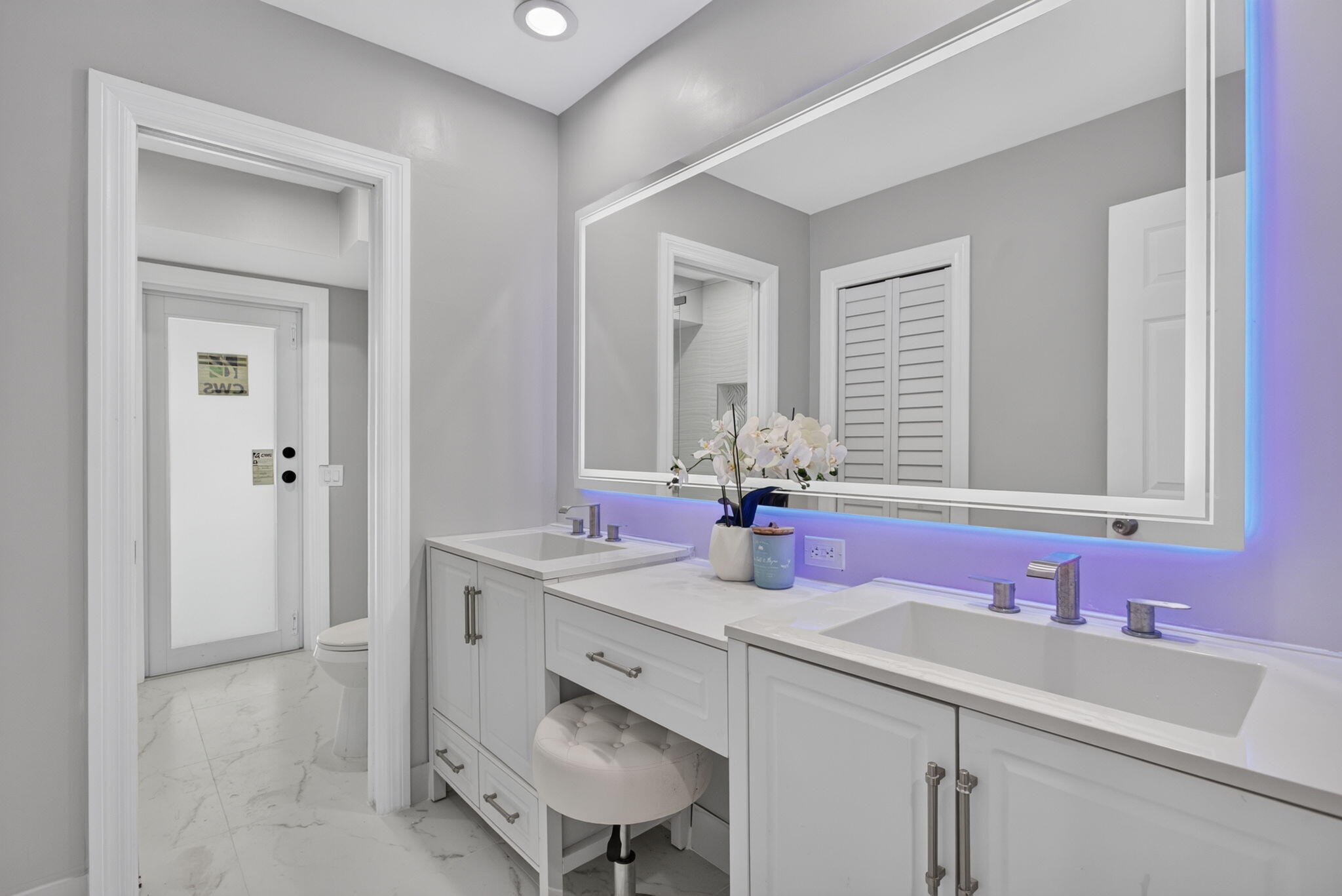 10971 NW 24TH, Coral Springs FL 33065