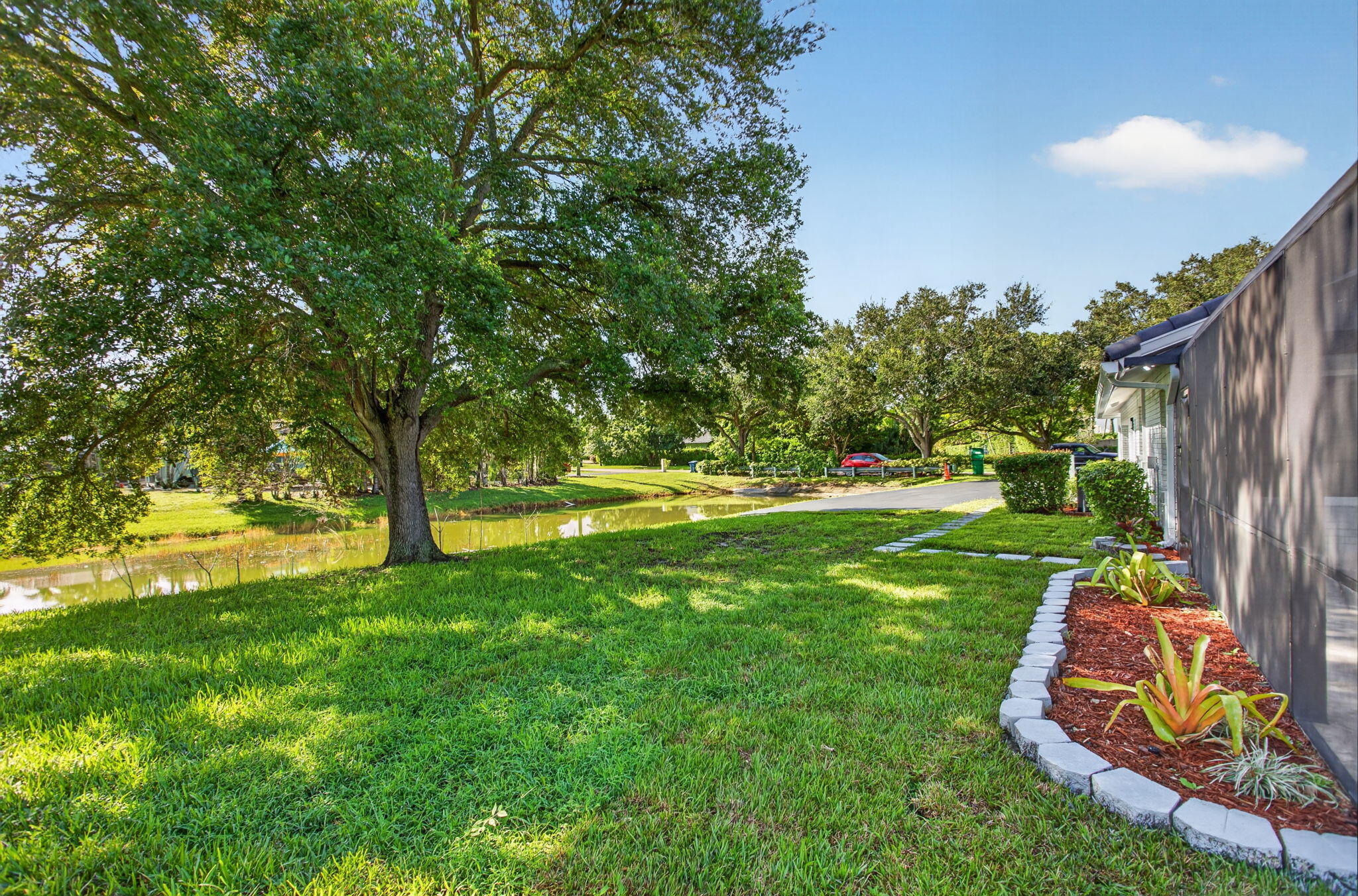10971 NW 24TH, Coral Springs FL 33065