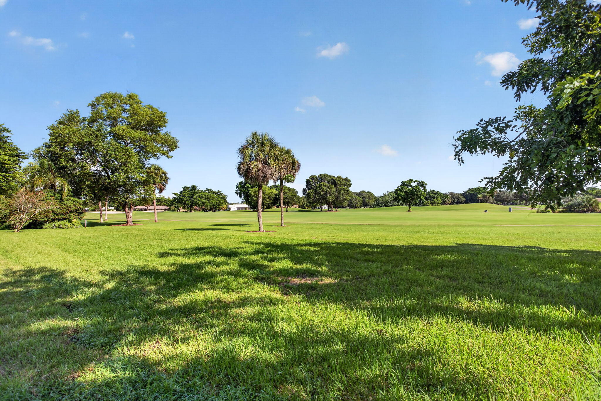 10971 NW 24TH, Coral Springs FL 33065