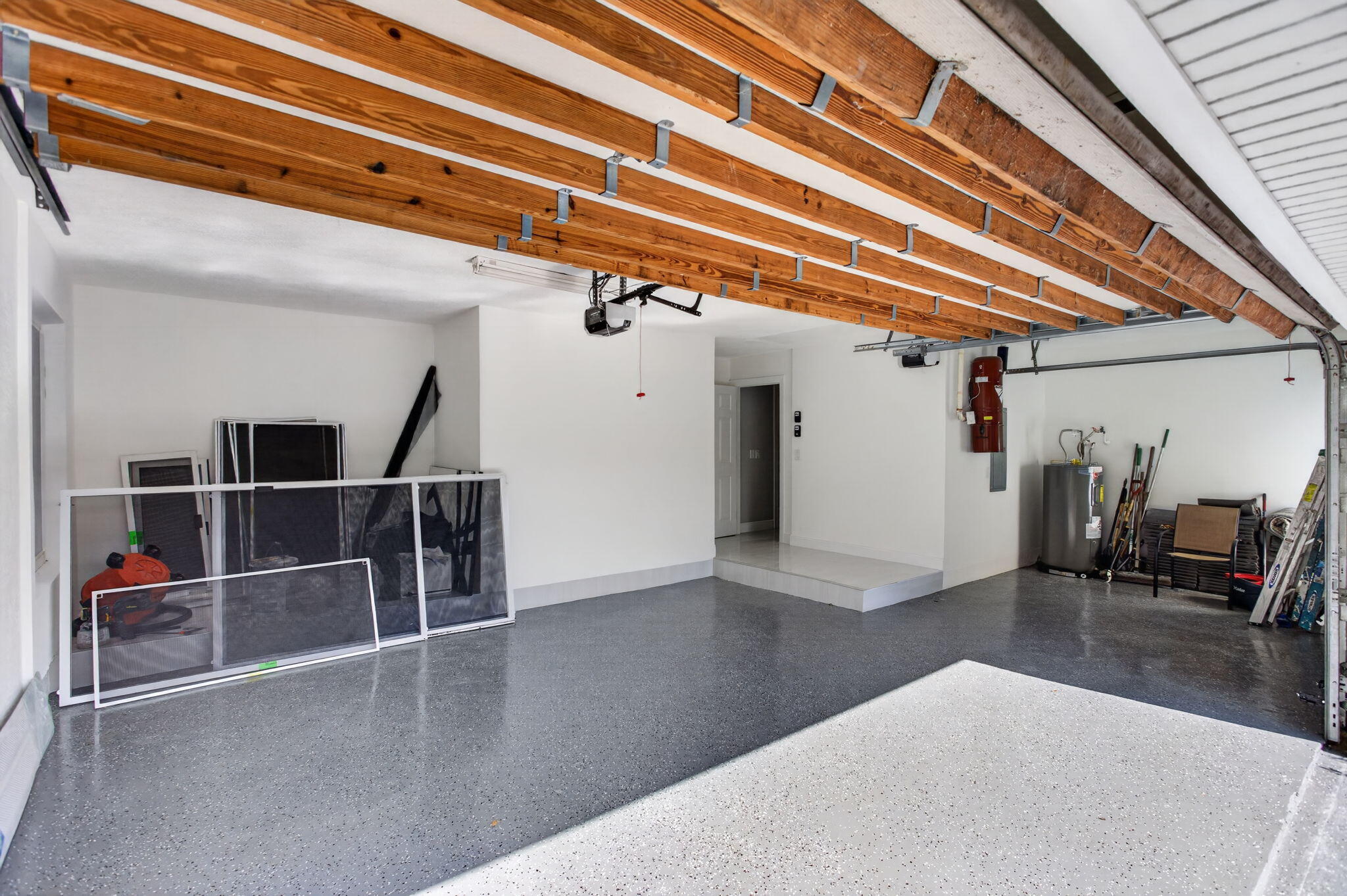 10971 NW 24TH, Coral Springs FL 33065