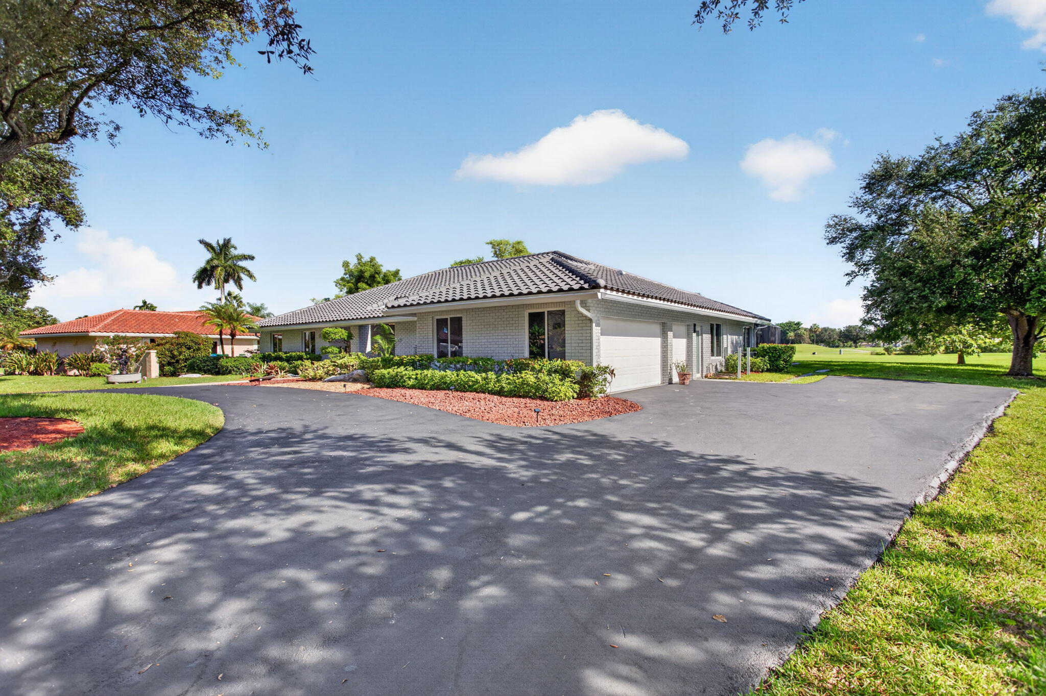 10971 NW 24TH, Coral Springs FL 33065