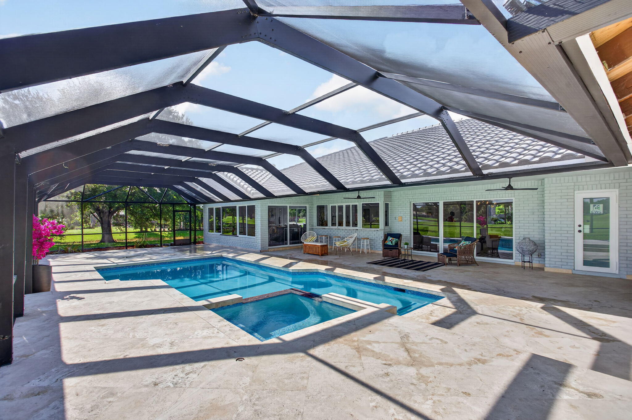 10971 NW 24TH, Coral Springs FL 33065