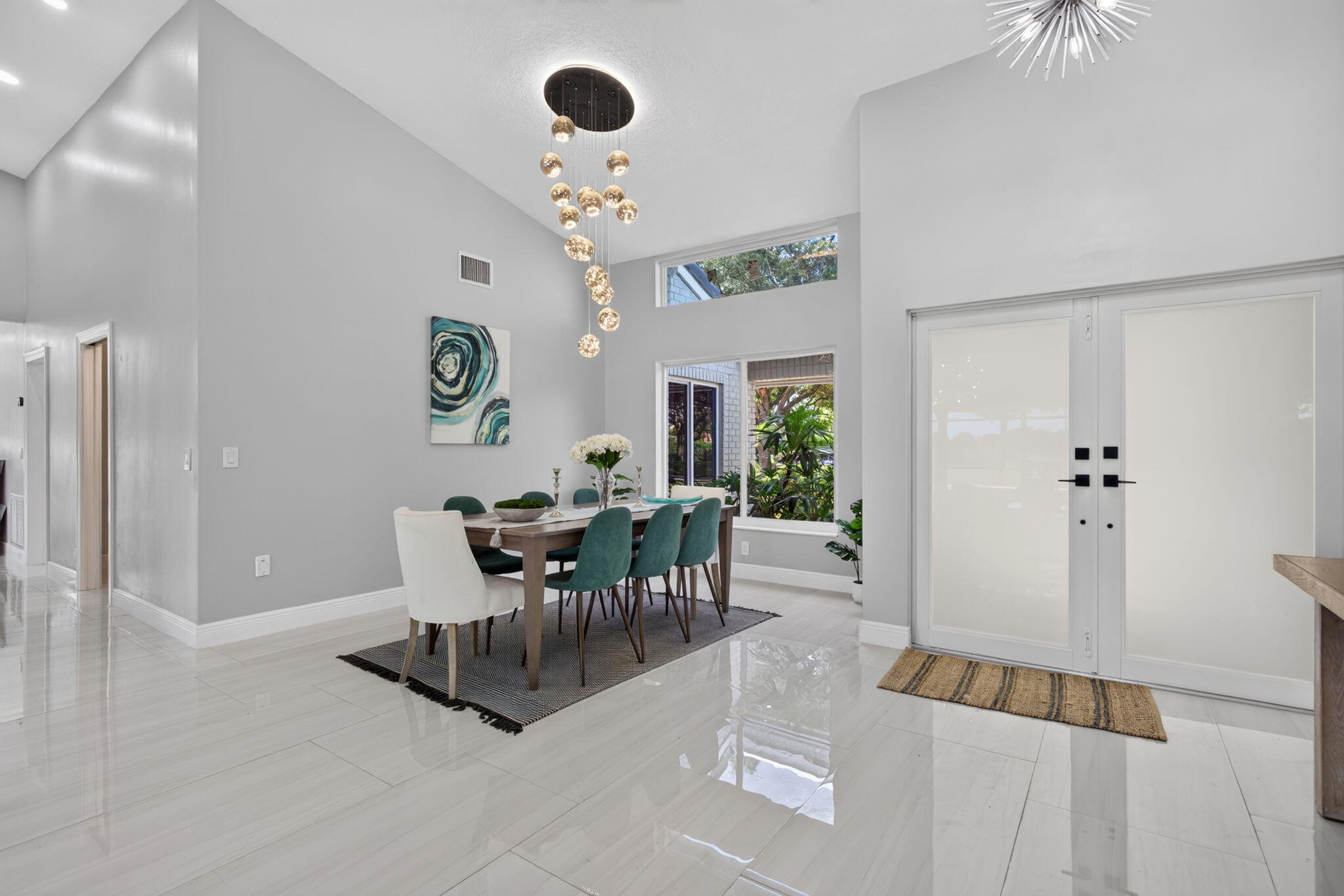 10971 NW 24TH, Coral Springs FL 33065