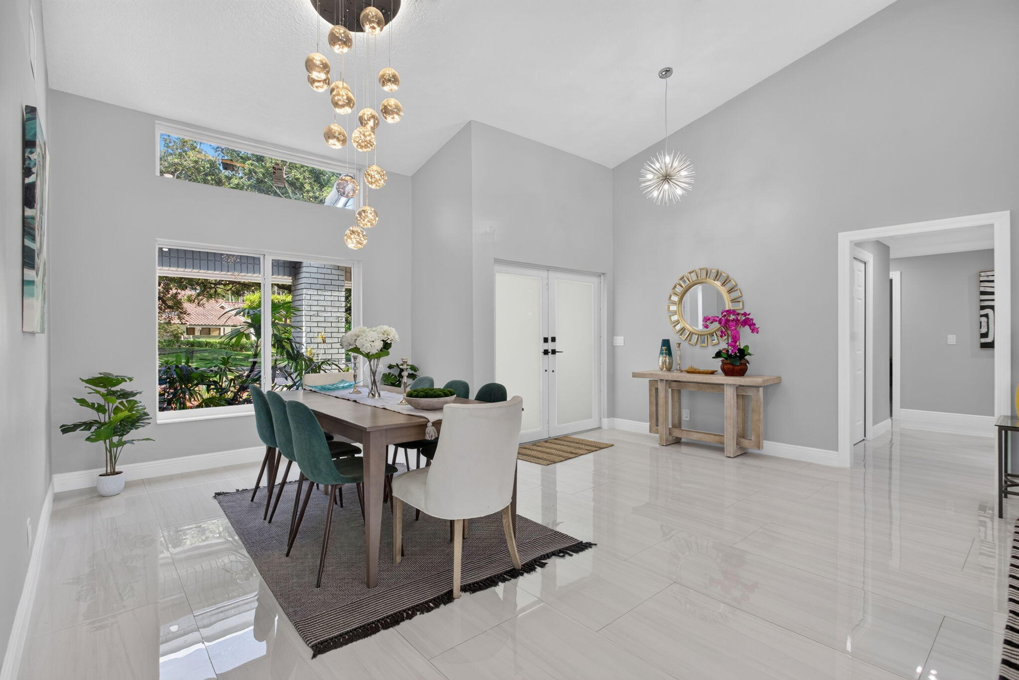 10971 NW 24TH, Coral Springs FL 33065