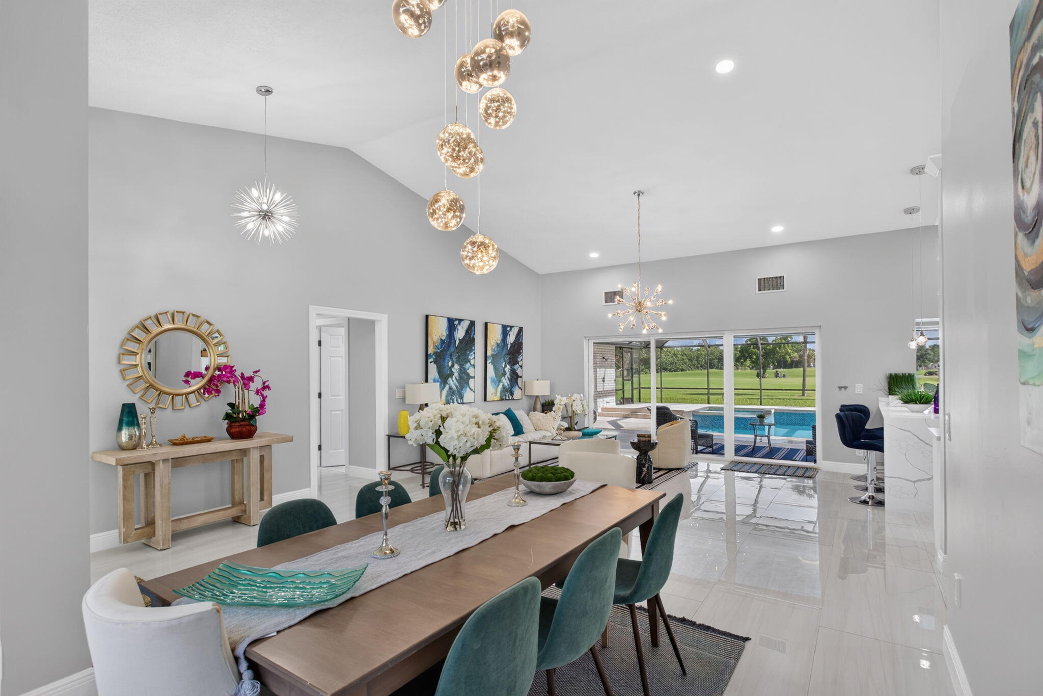 10971 NW 24TH, Coral Springs FL 33065