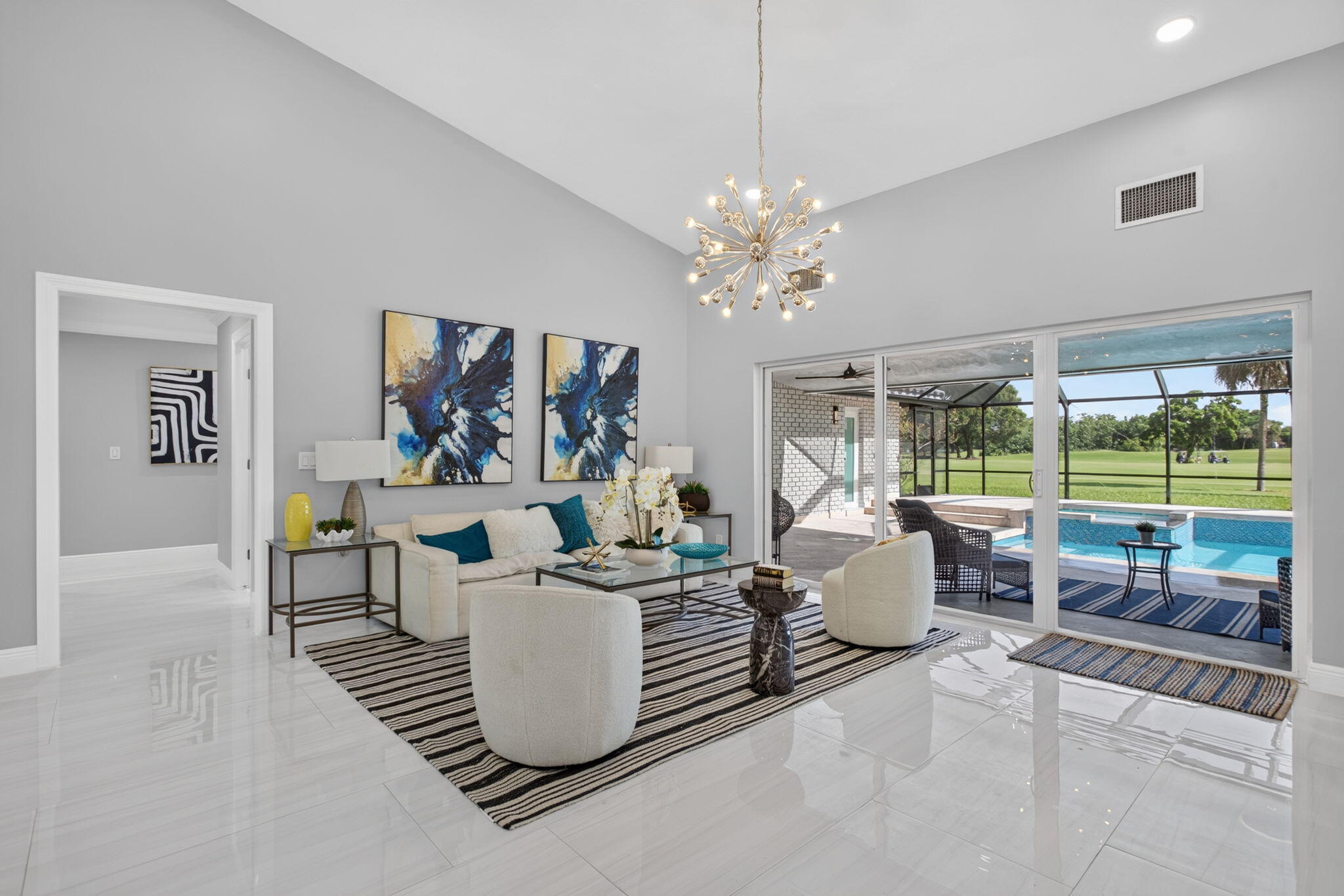 10971 NW 24TH, Coral Springs FL 33065