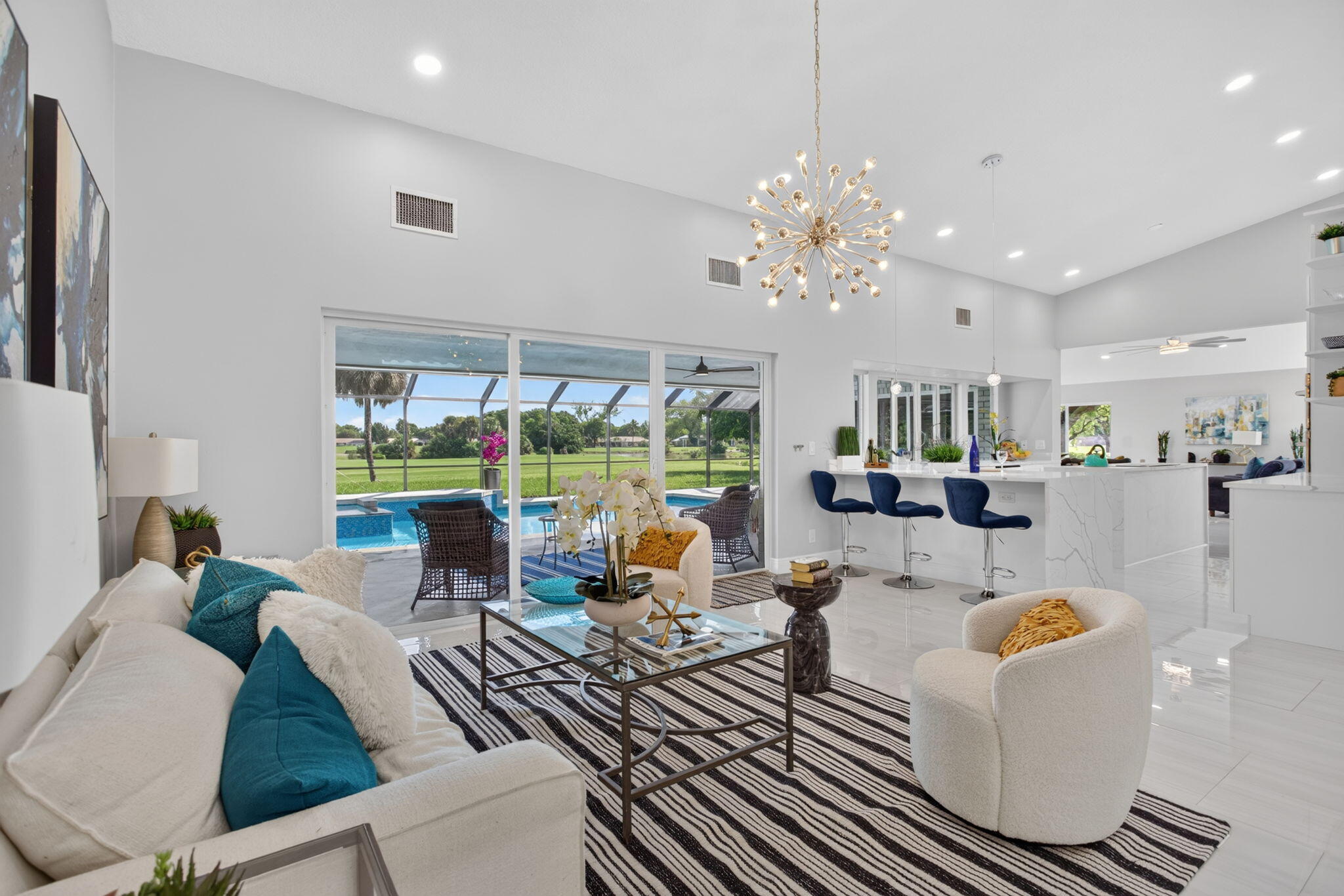 10971 NW 24TH, Coral Springs FL 33065
