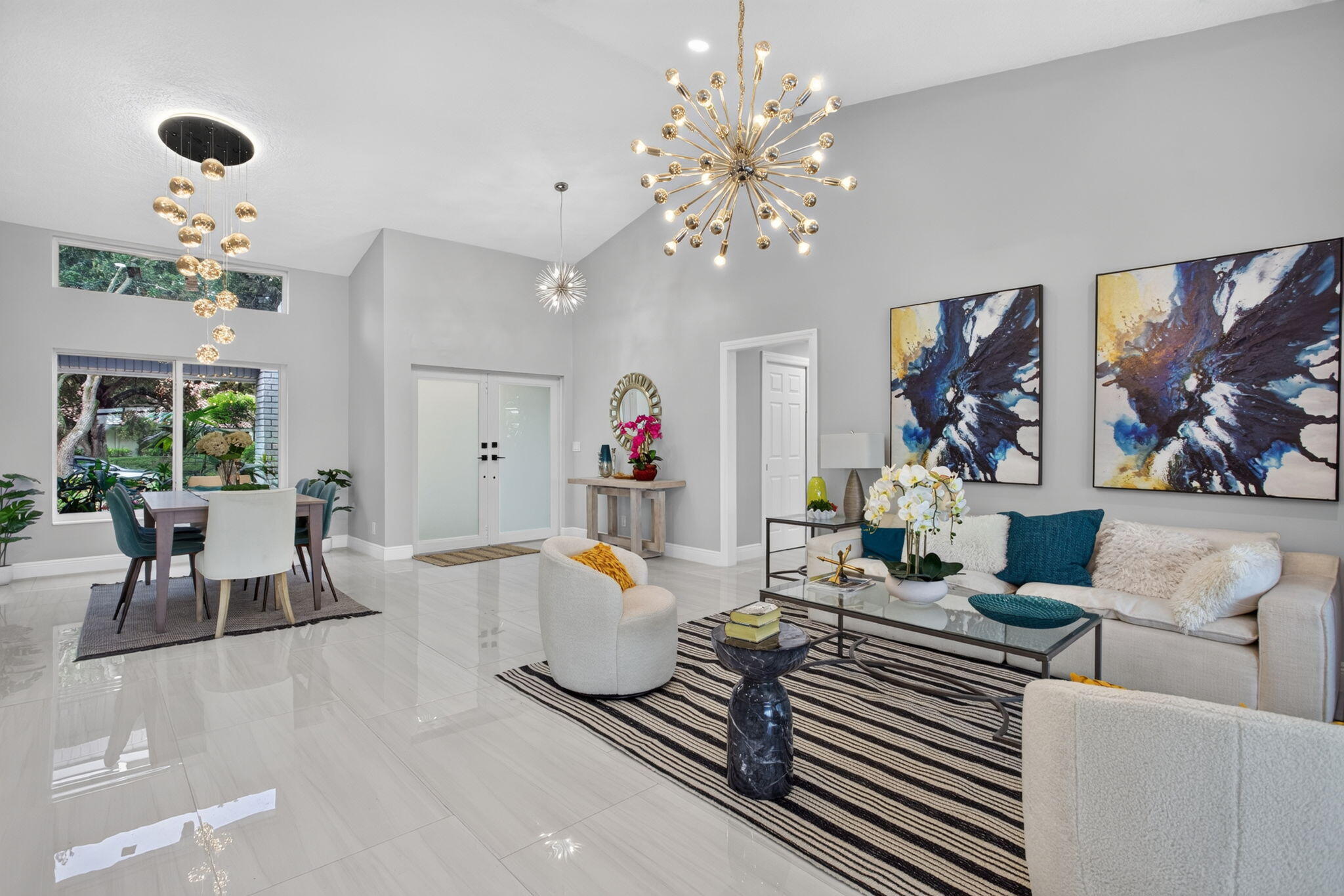 10971 NW 24TH, Coral Springs FL 33065