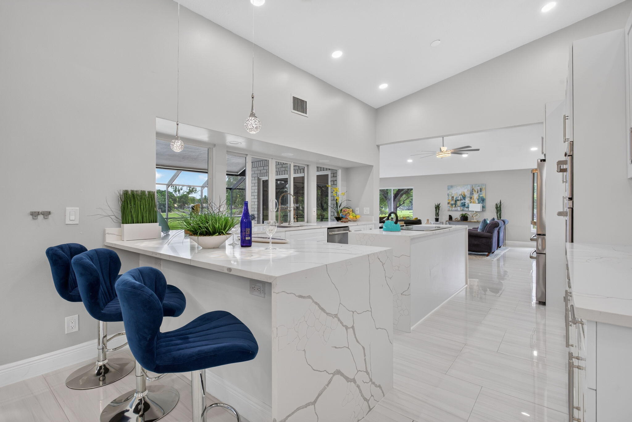 10971 NW 24TH, Coral Springs FL 33065
