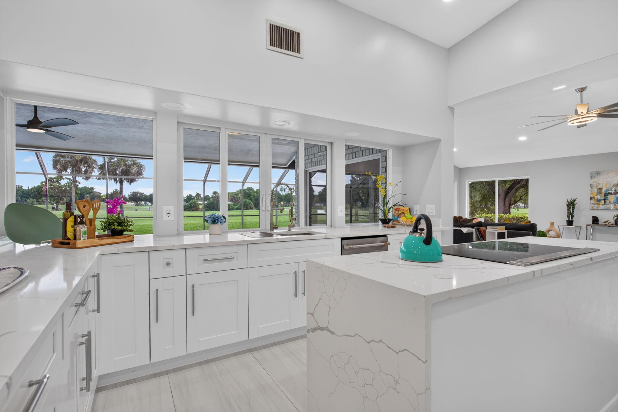 10971 NW 24TH, Coral Springs FL 33065