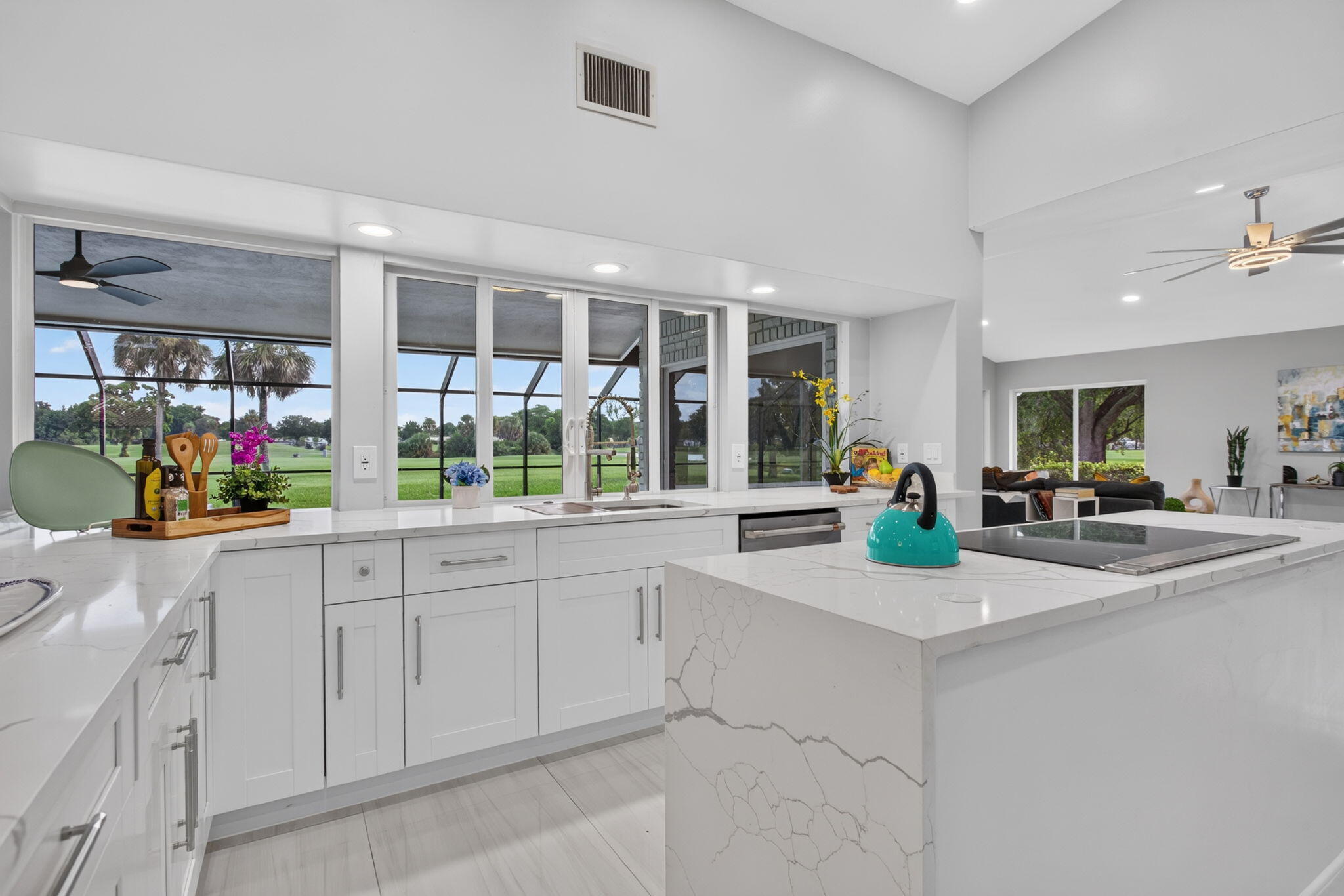 10971 NW 24TH, Coral Springs FL 33065