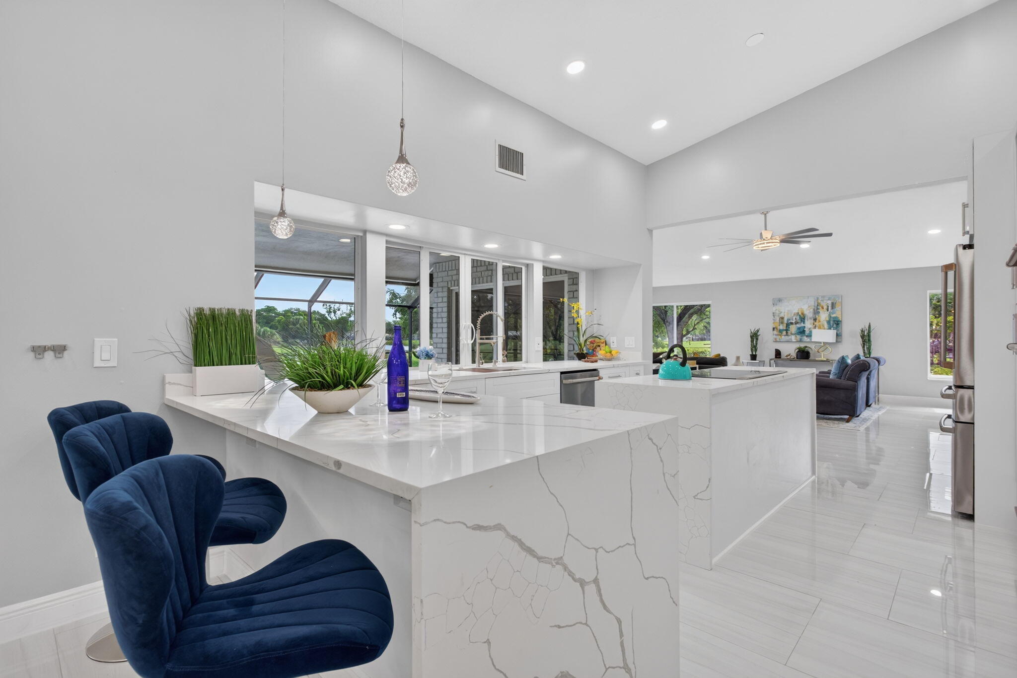 10971 NW 24TH, Coral Springs FL 33065