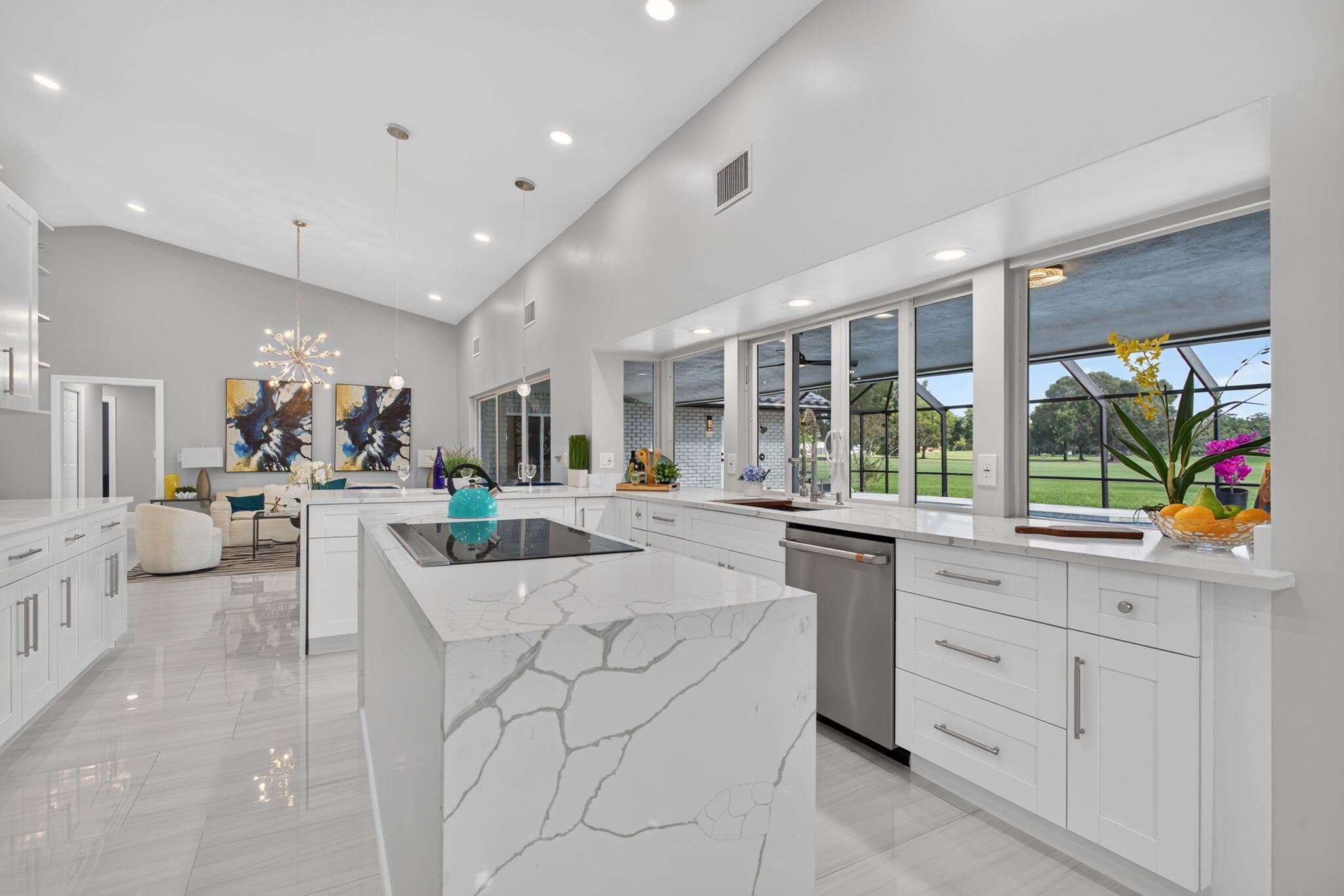 10971 NW 24TH, Coral Springs FL 33065